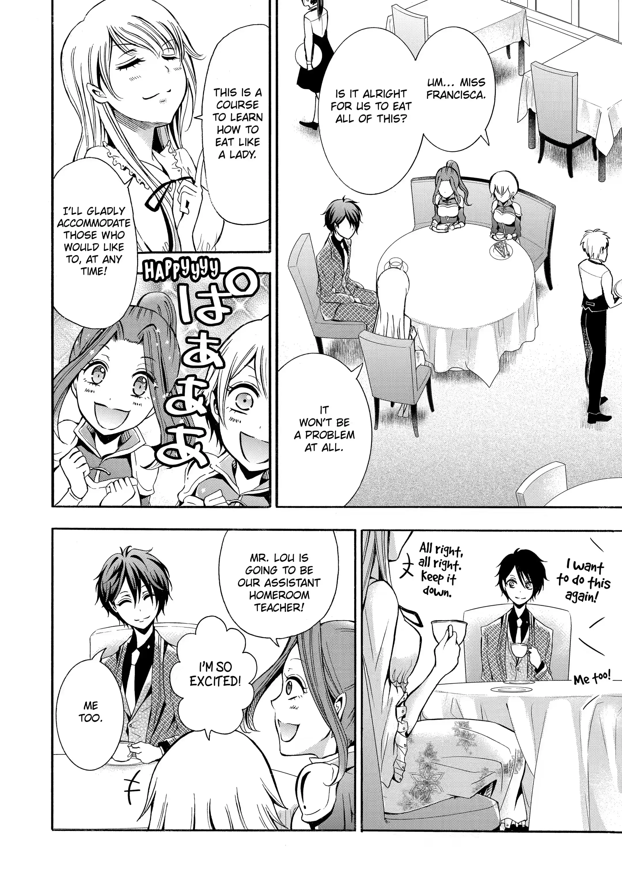 Page 4 of Chapter 4.2