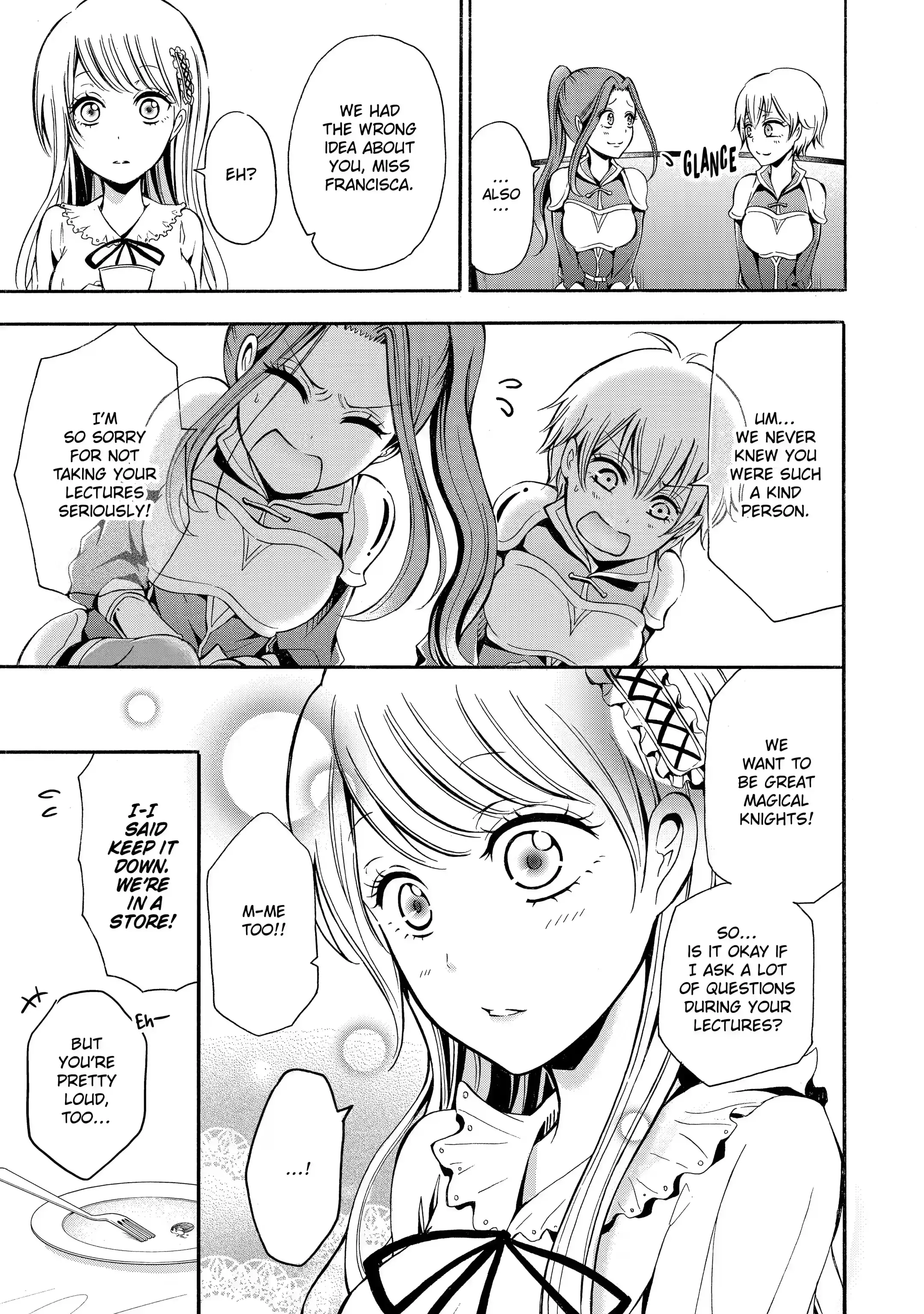 Page 5 of Chapter 4.2