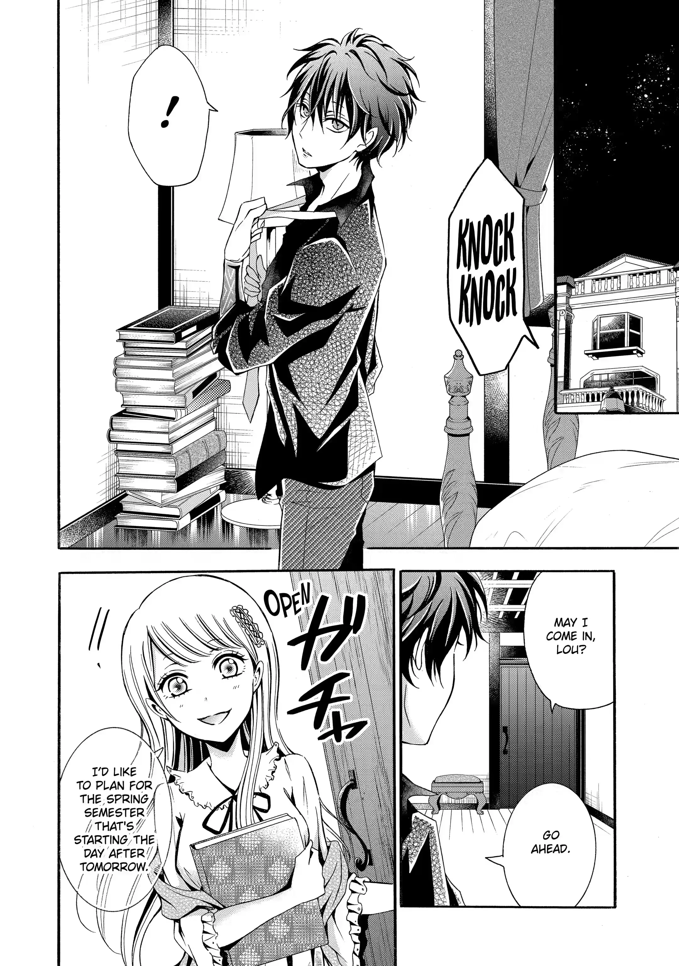 Page 6 of Chapter 4.2