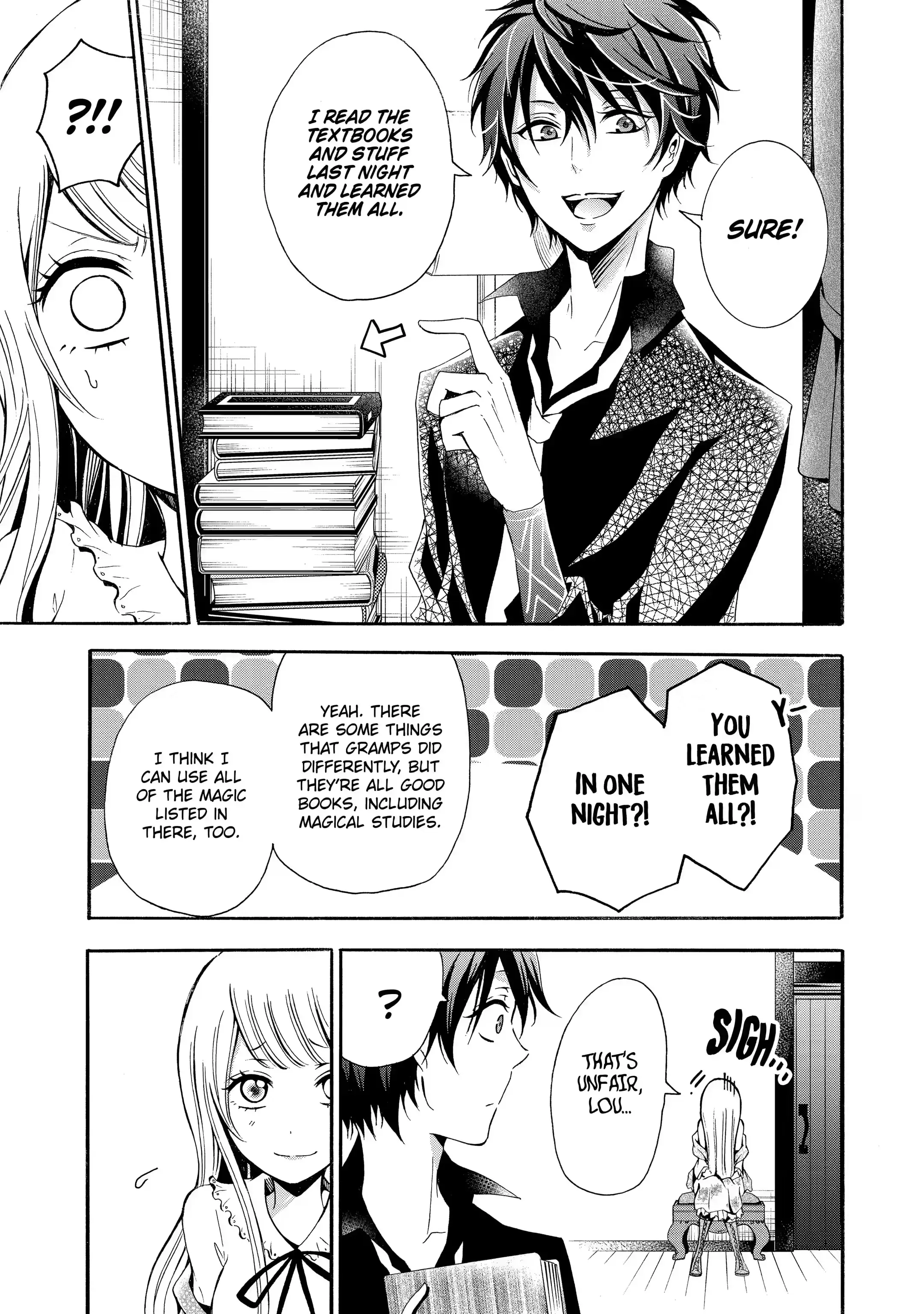 Page 7 of Chapter 4.2