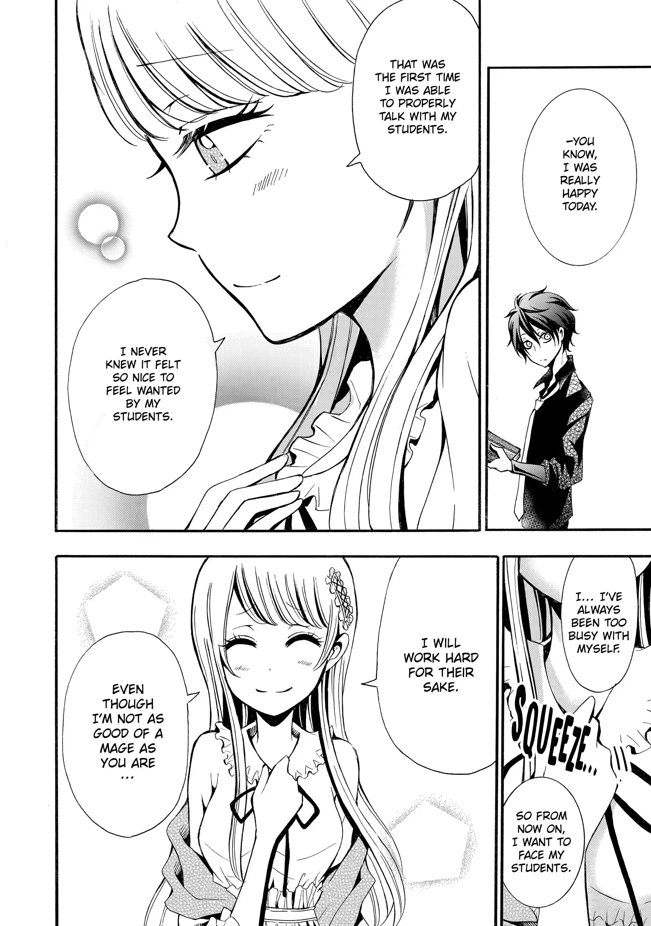 Page 8 of Chapter 4.2