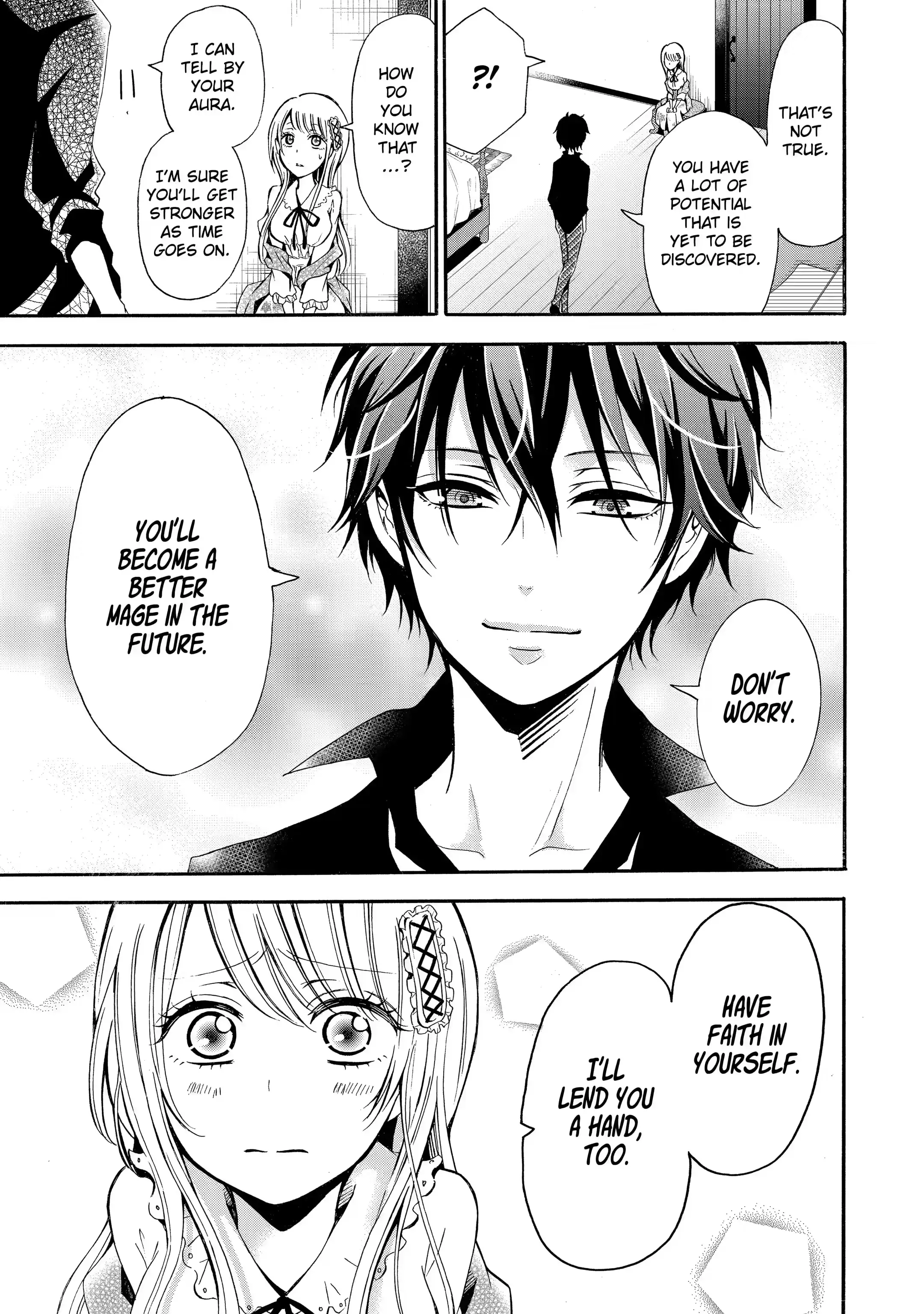 Page 9 of Chapter 4.2