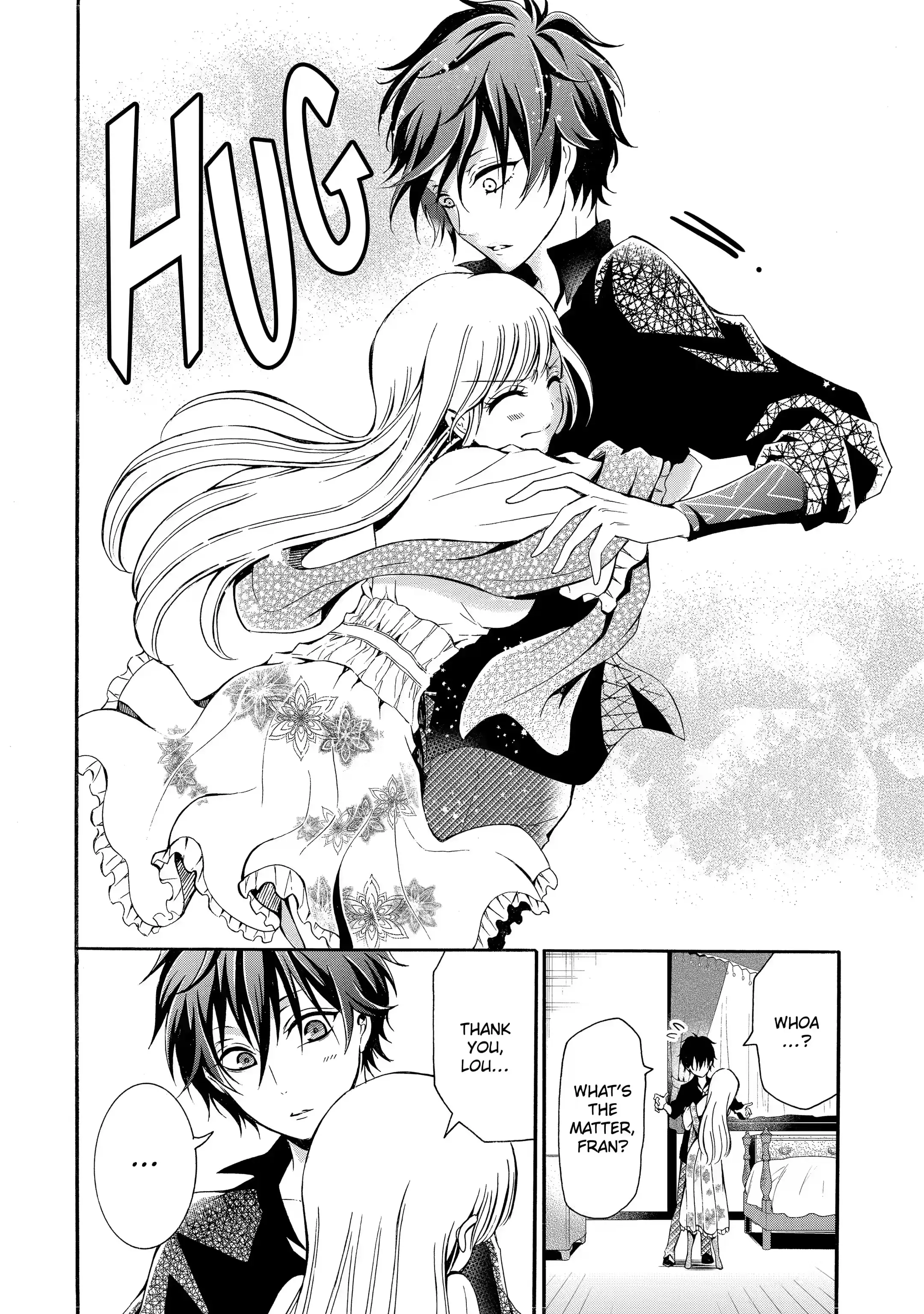 Page 10 of Chapter 4.2