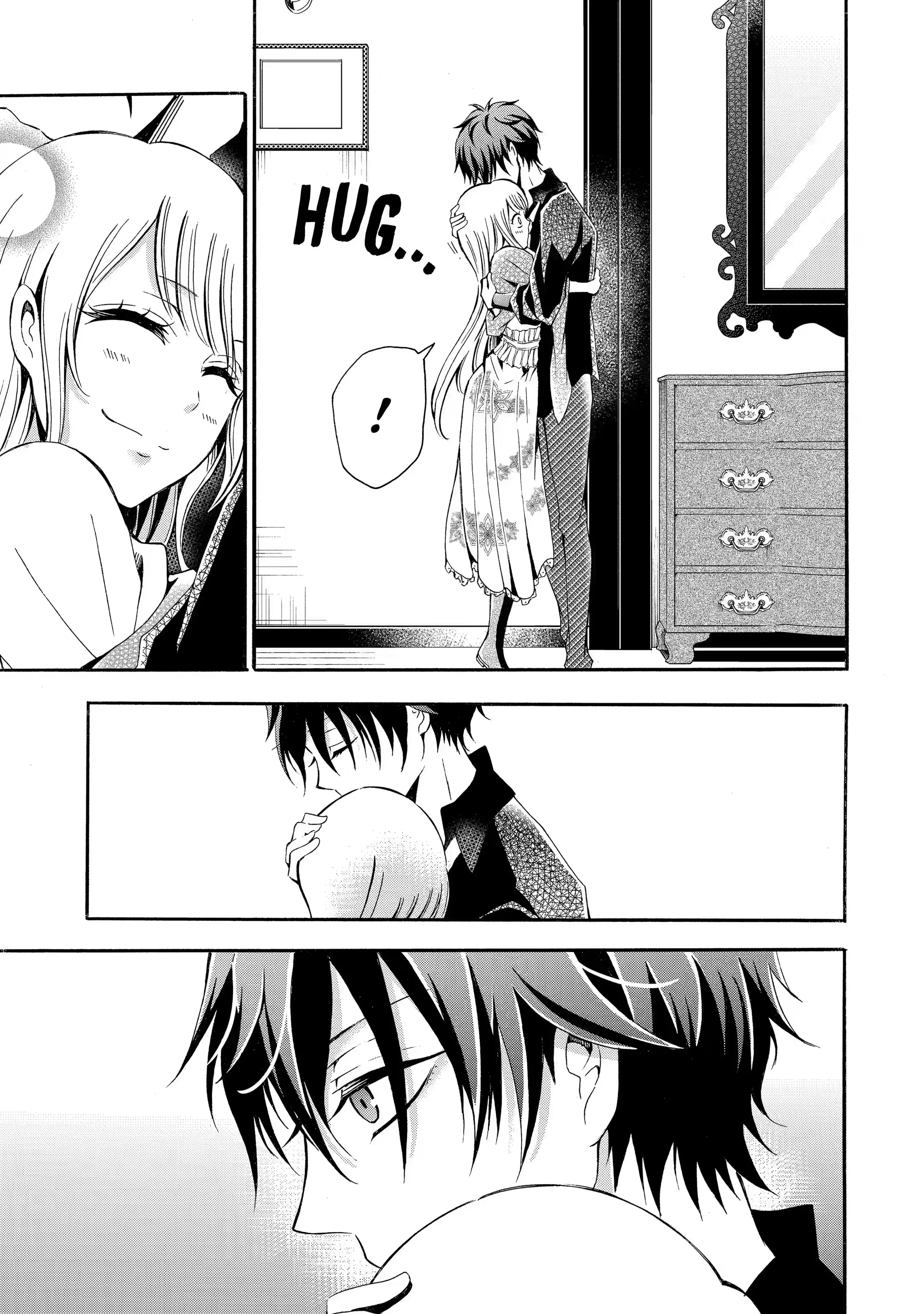 Page 11 of Chapter 4.2