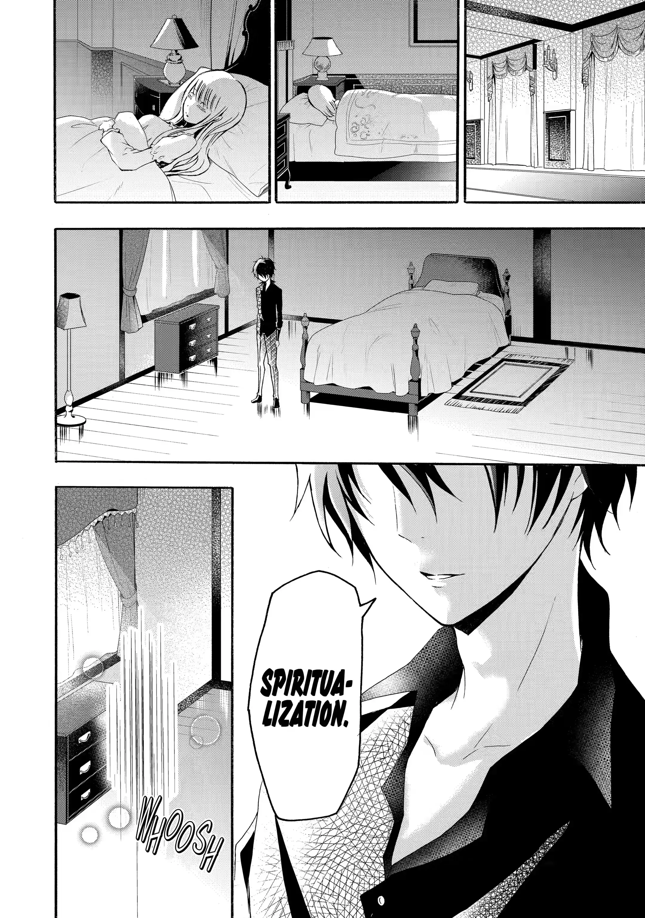 Page 12 of Chapter 4.2
