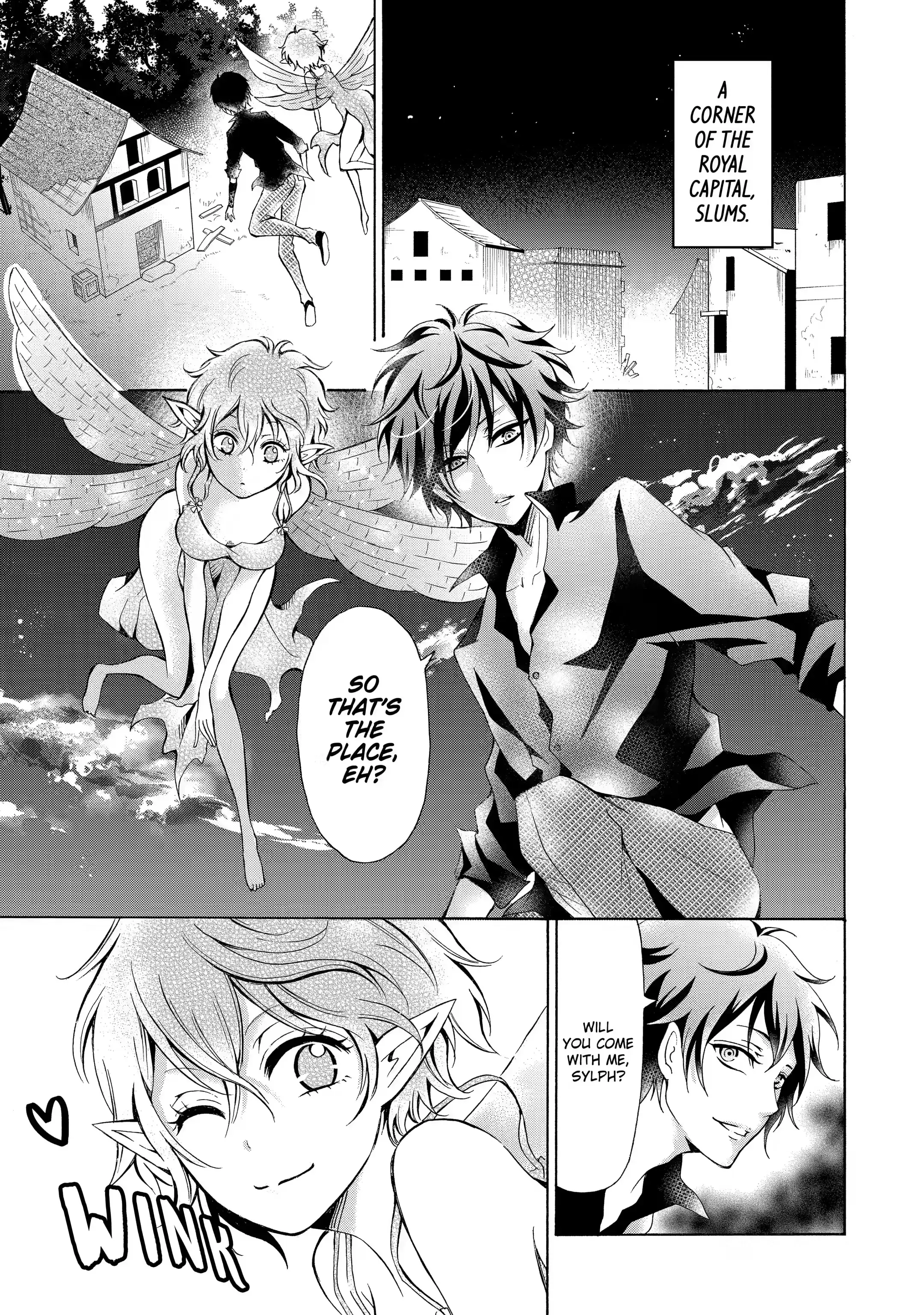 Page 13 of Chapter 4.2