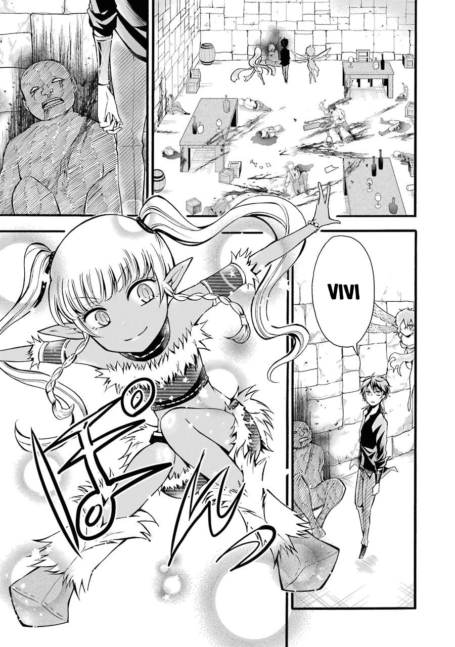 Page 6 of Chapter 5