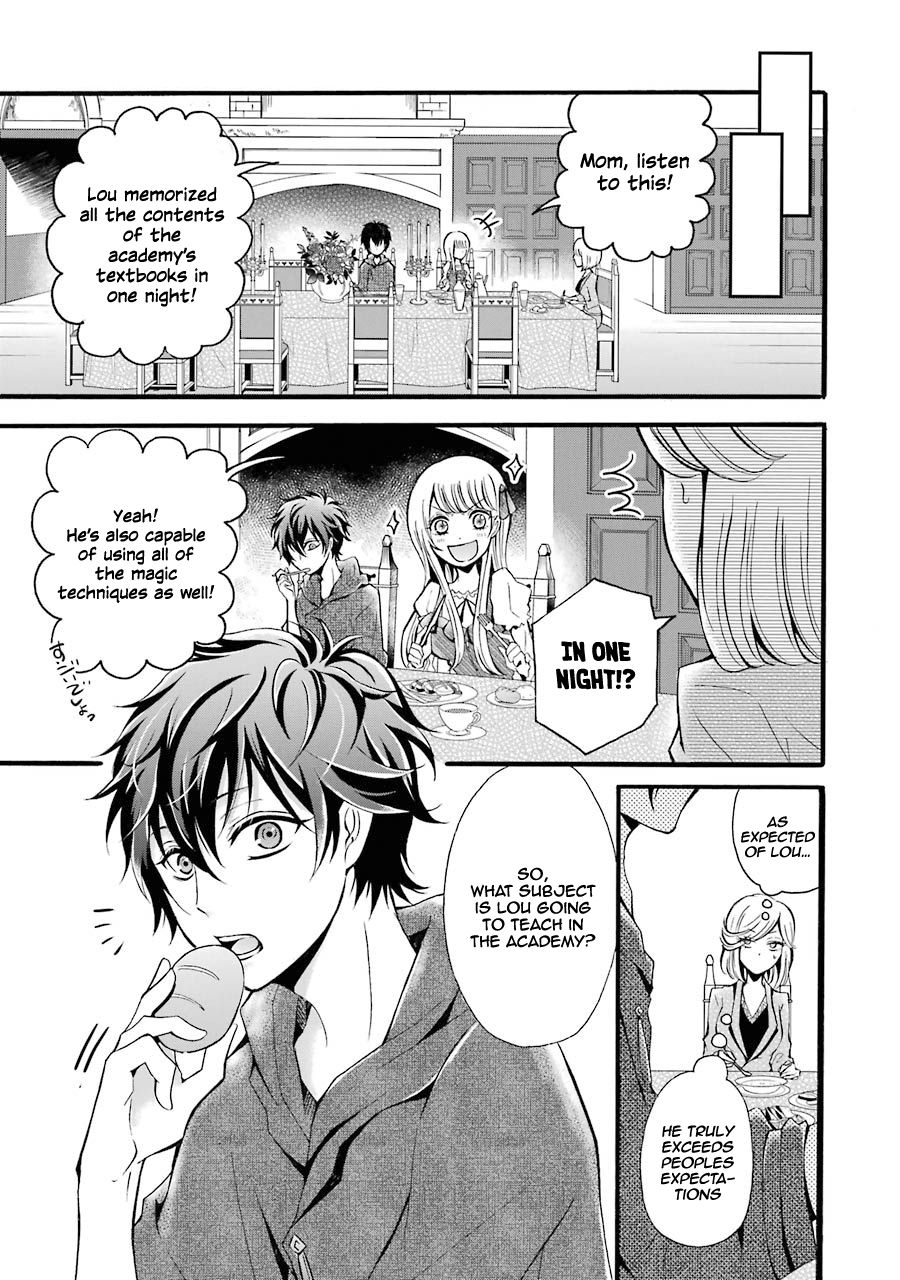 Page 10 of Chapter 5