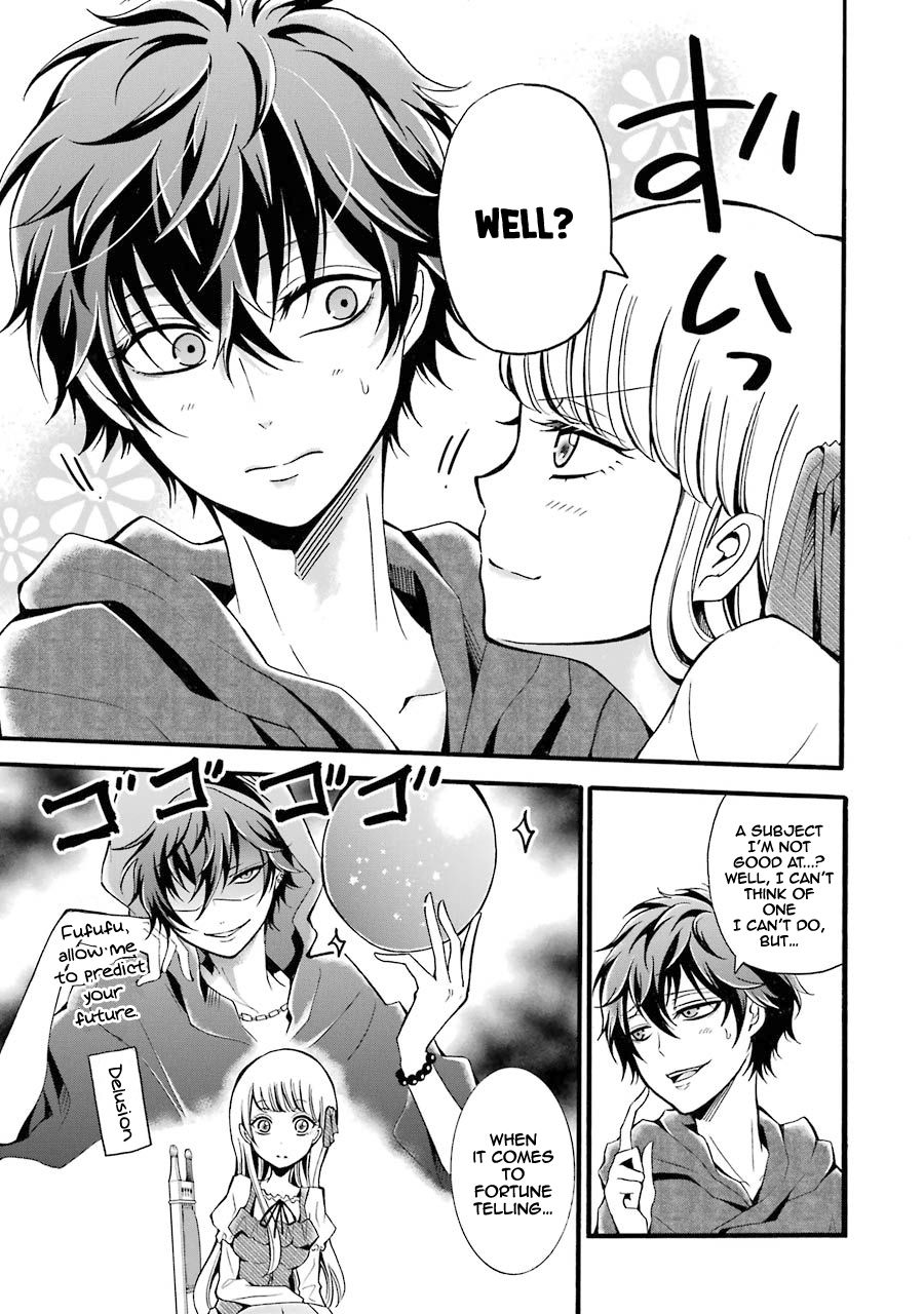 Page 12 of Chapter 5