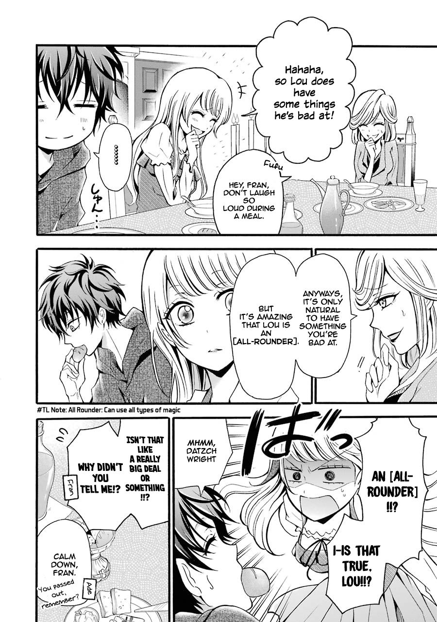 Page 13 of Chapter 5