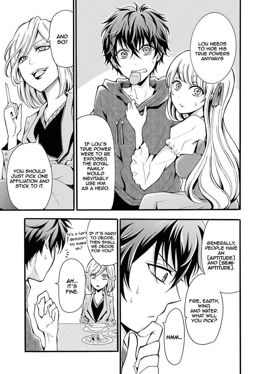 Page 14 of Chapter 5