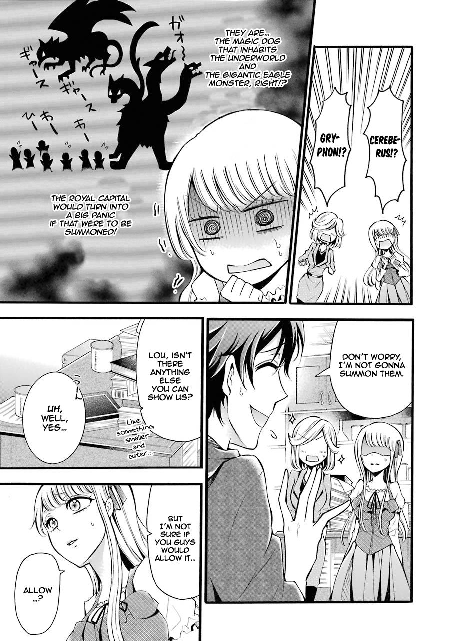 Page 18 of Chapter 5