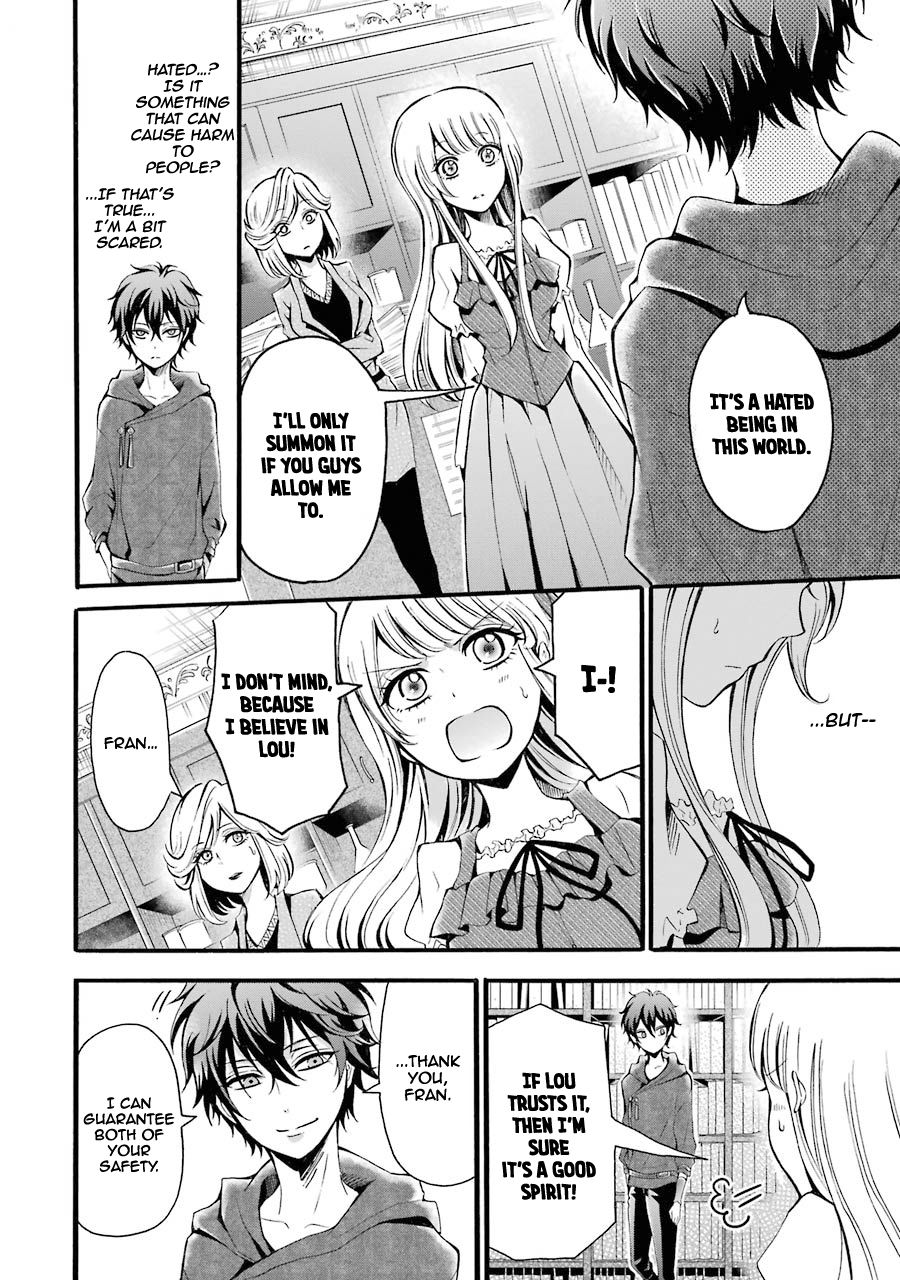 Page 19 of Chapter 5