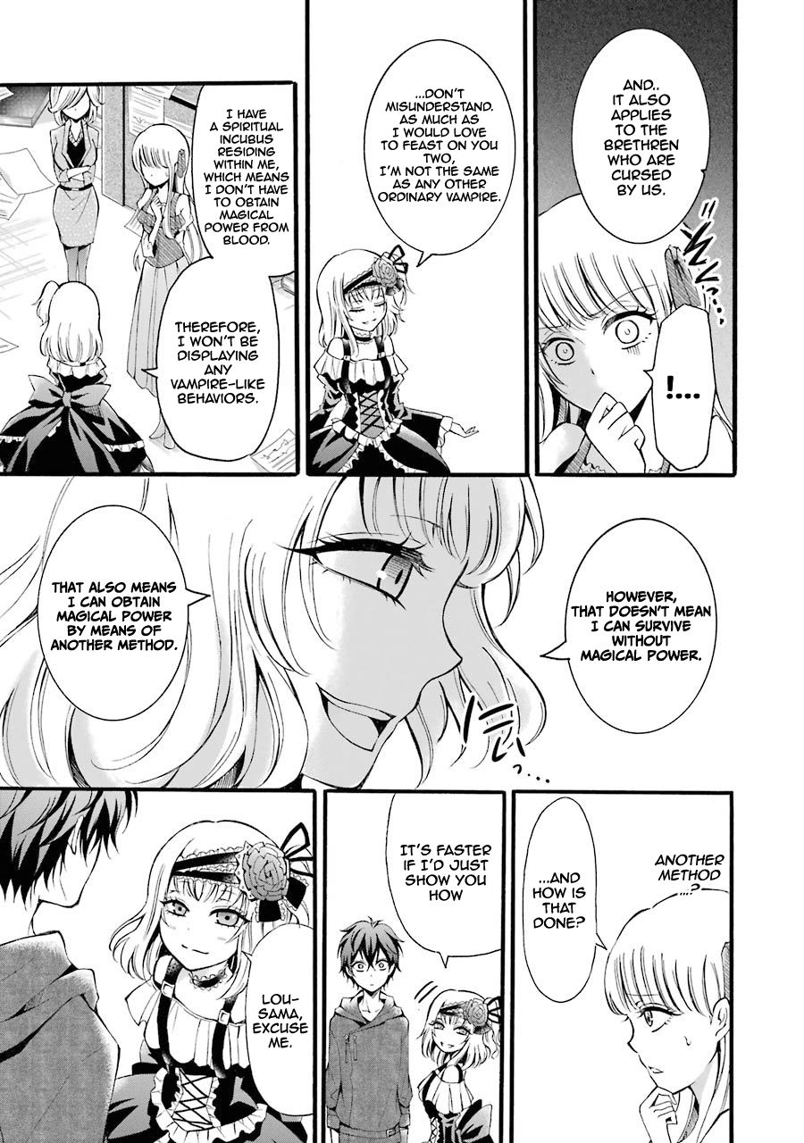 Page 26 of Chapter 5