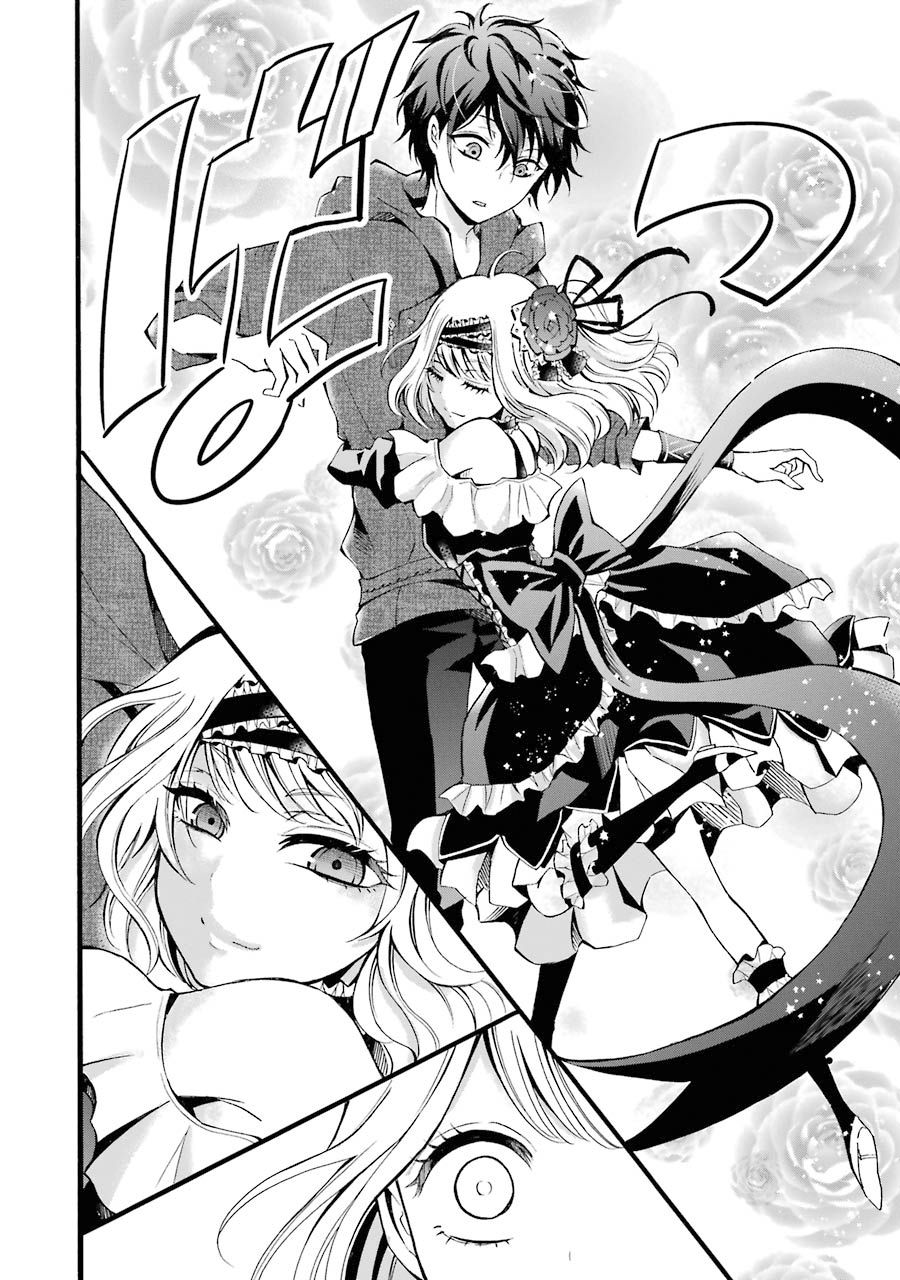 Page 27 of Chapter 5