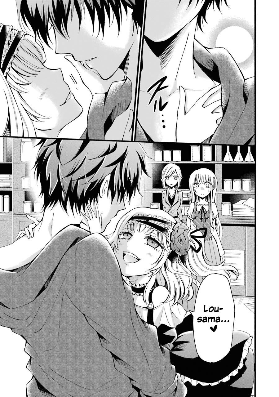 Page 28 of Chapter 5