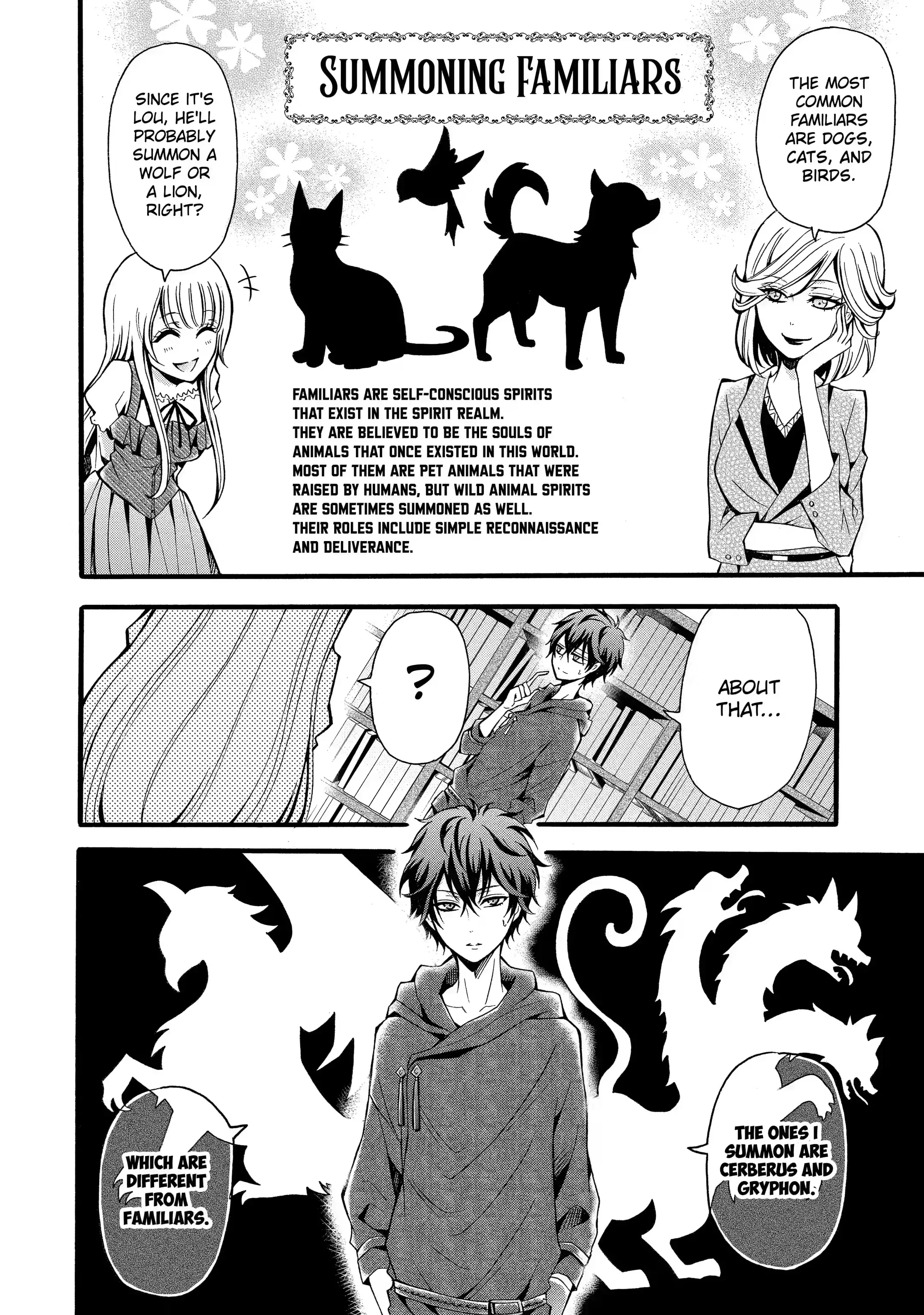 Page 1 of Chapter 5.2