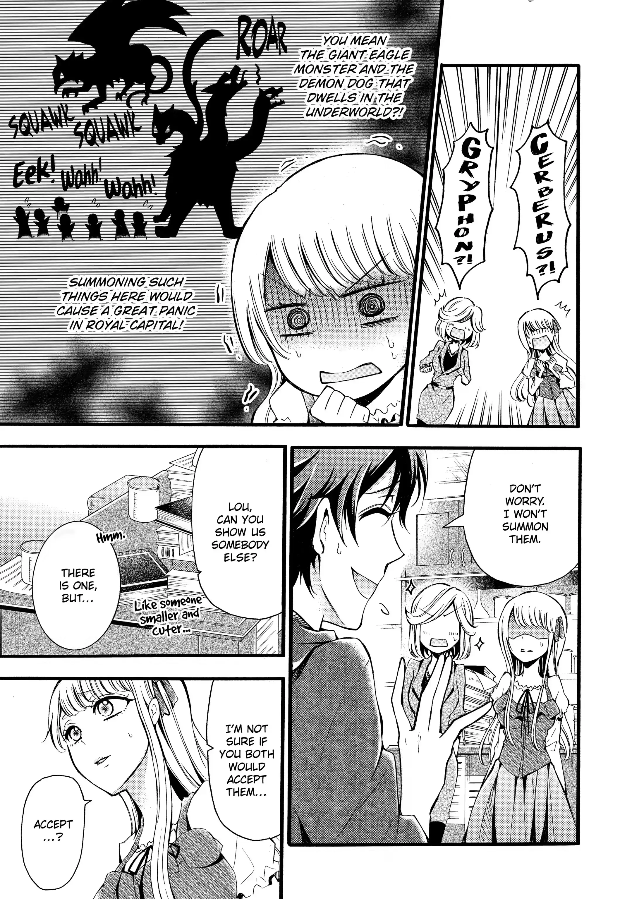 Page 2 of Chapter 5.2