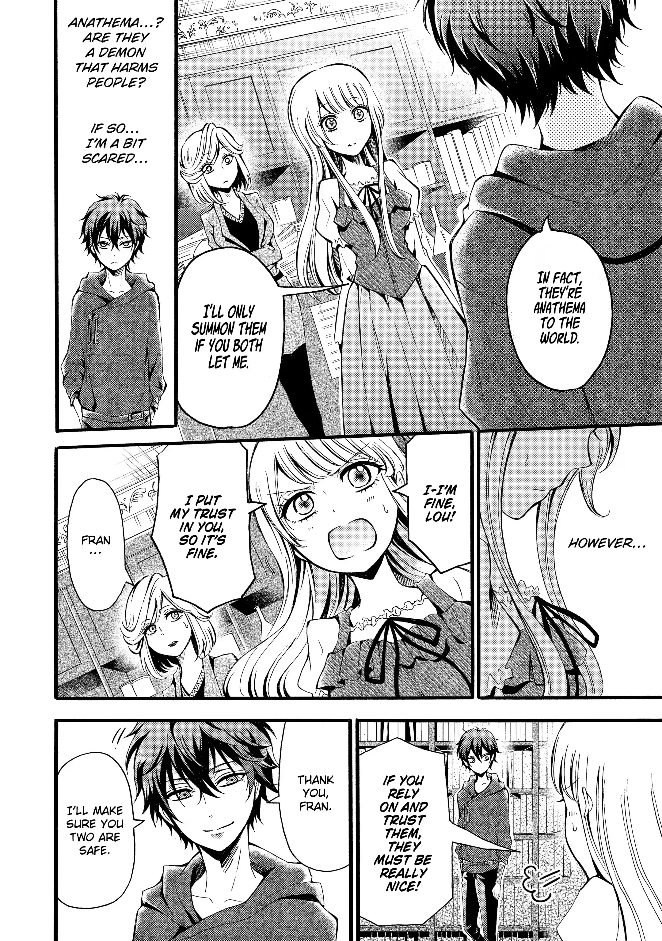 Page 3 of Chapter 5.2