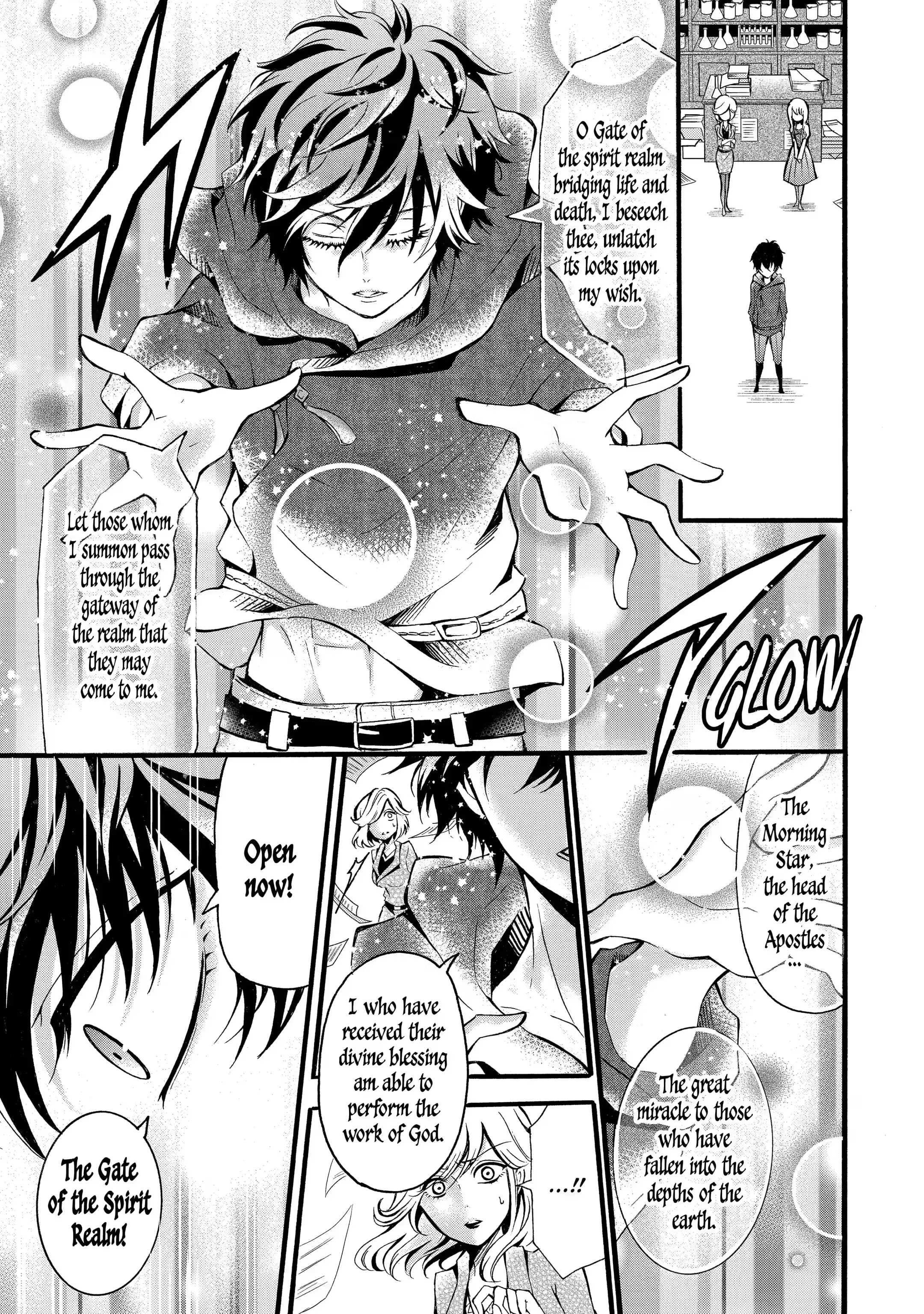 Page 4 of Chapter 5.2