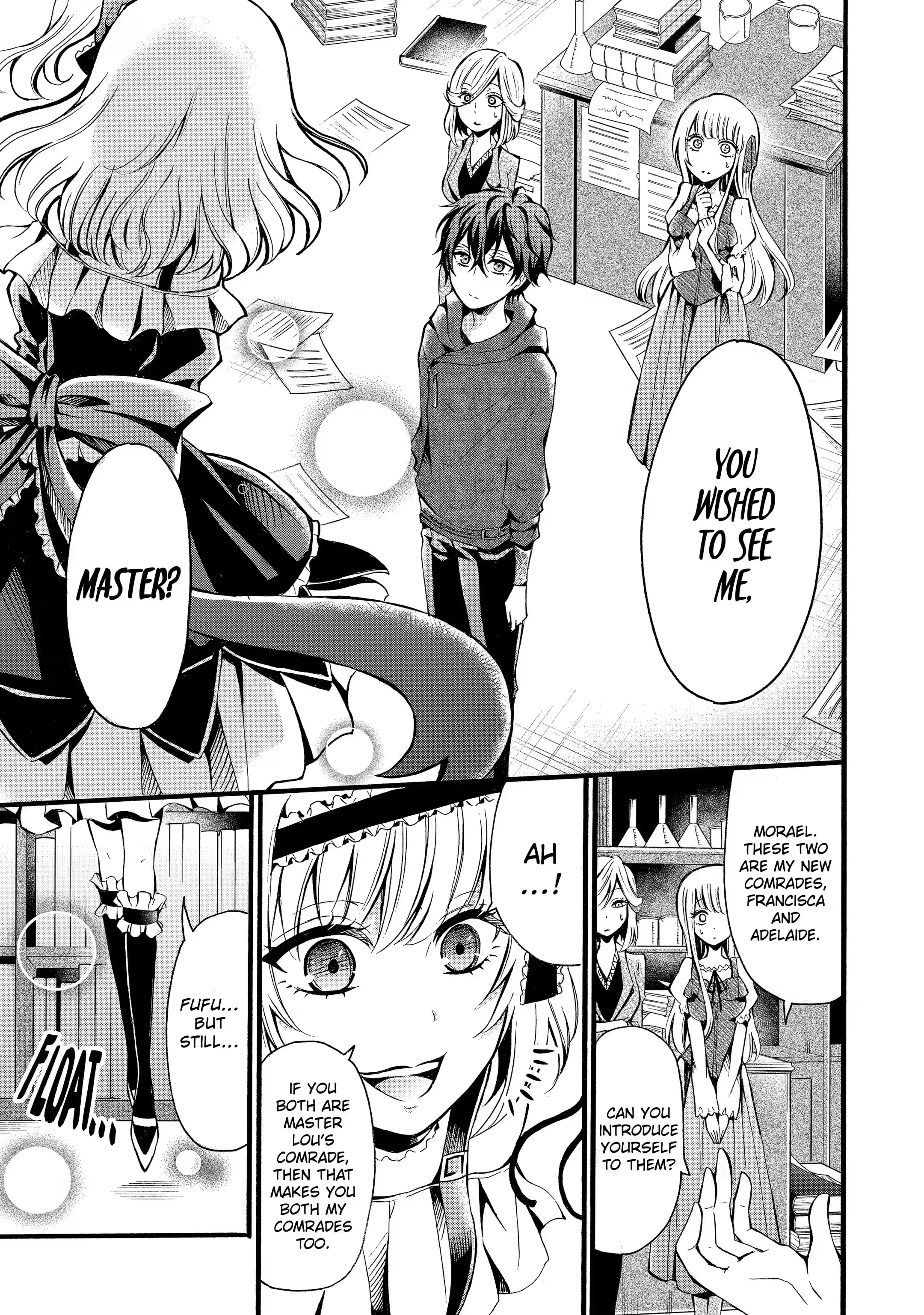 Page 6 of Chapter 5.2