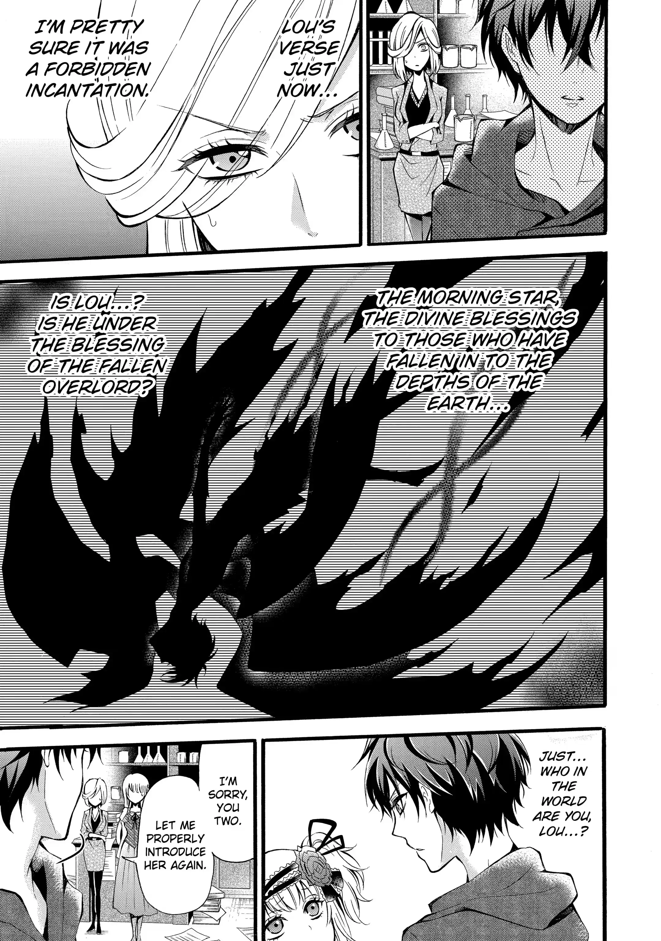Page 8 of Chapter 5.2