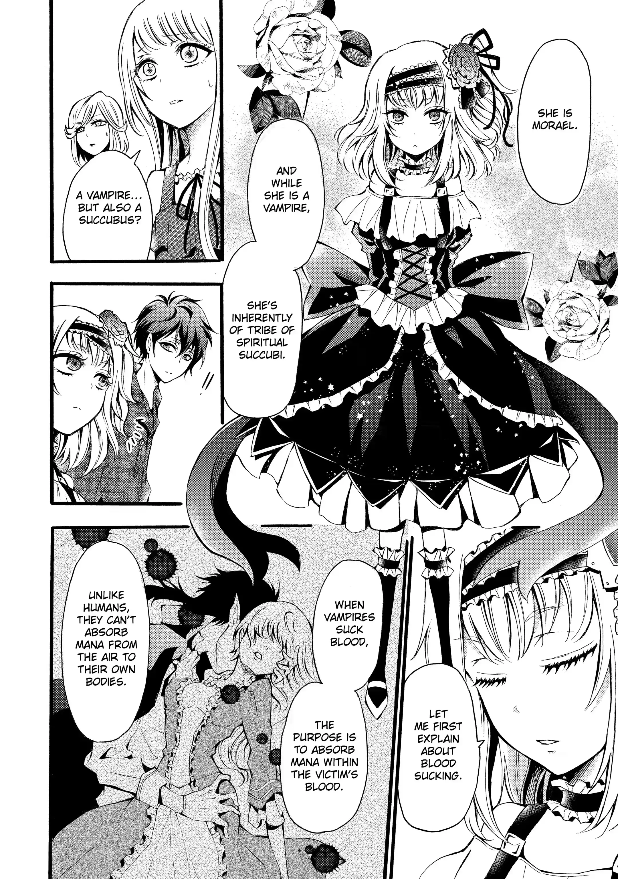 Page 9 of Chapter 5.2