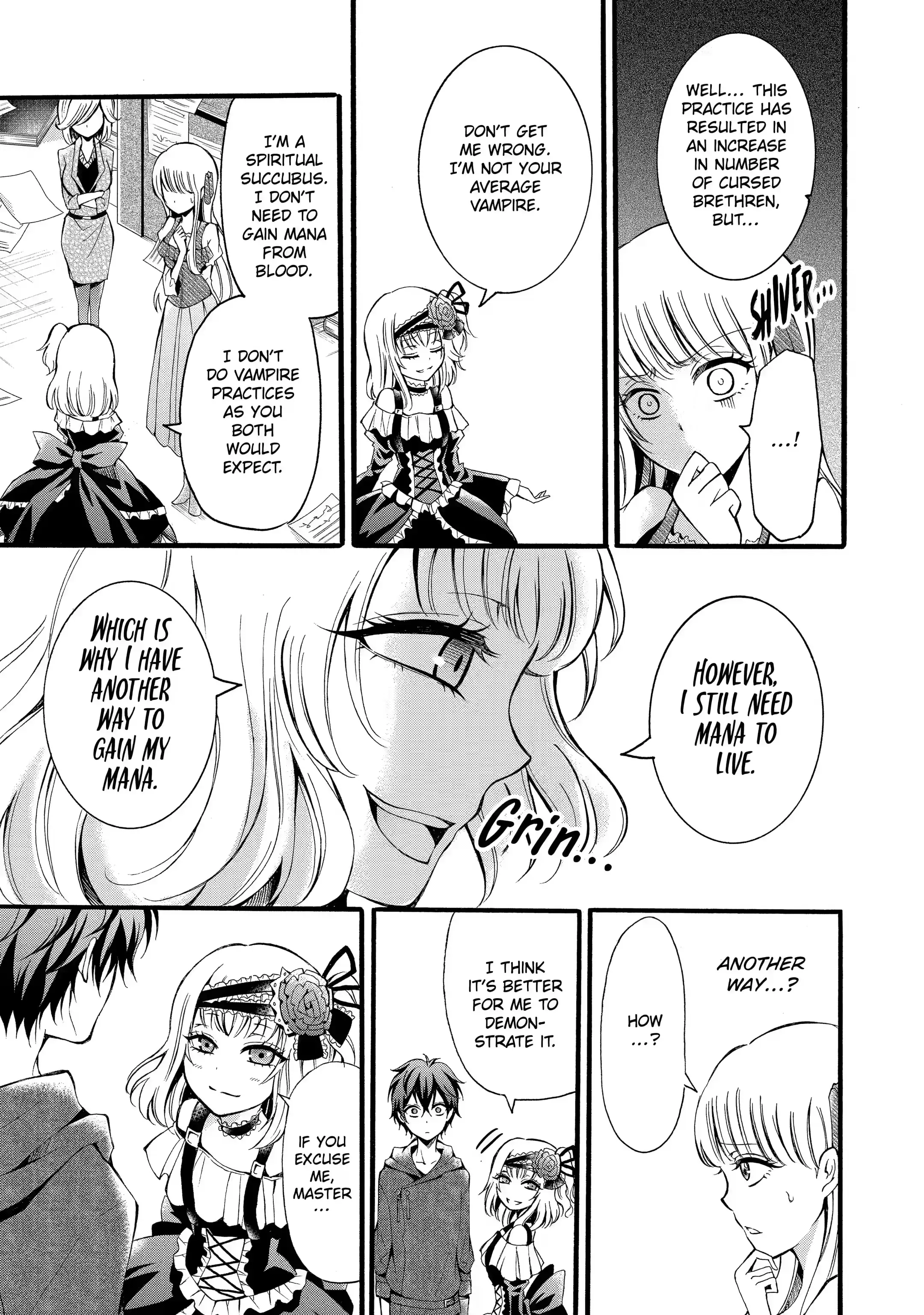 Page 10 of Chapter 5.2