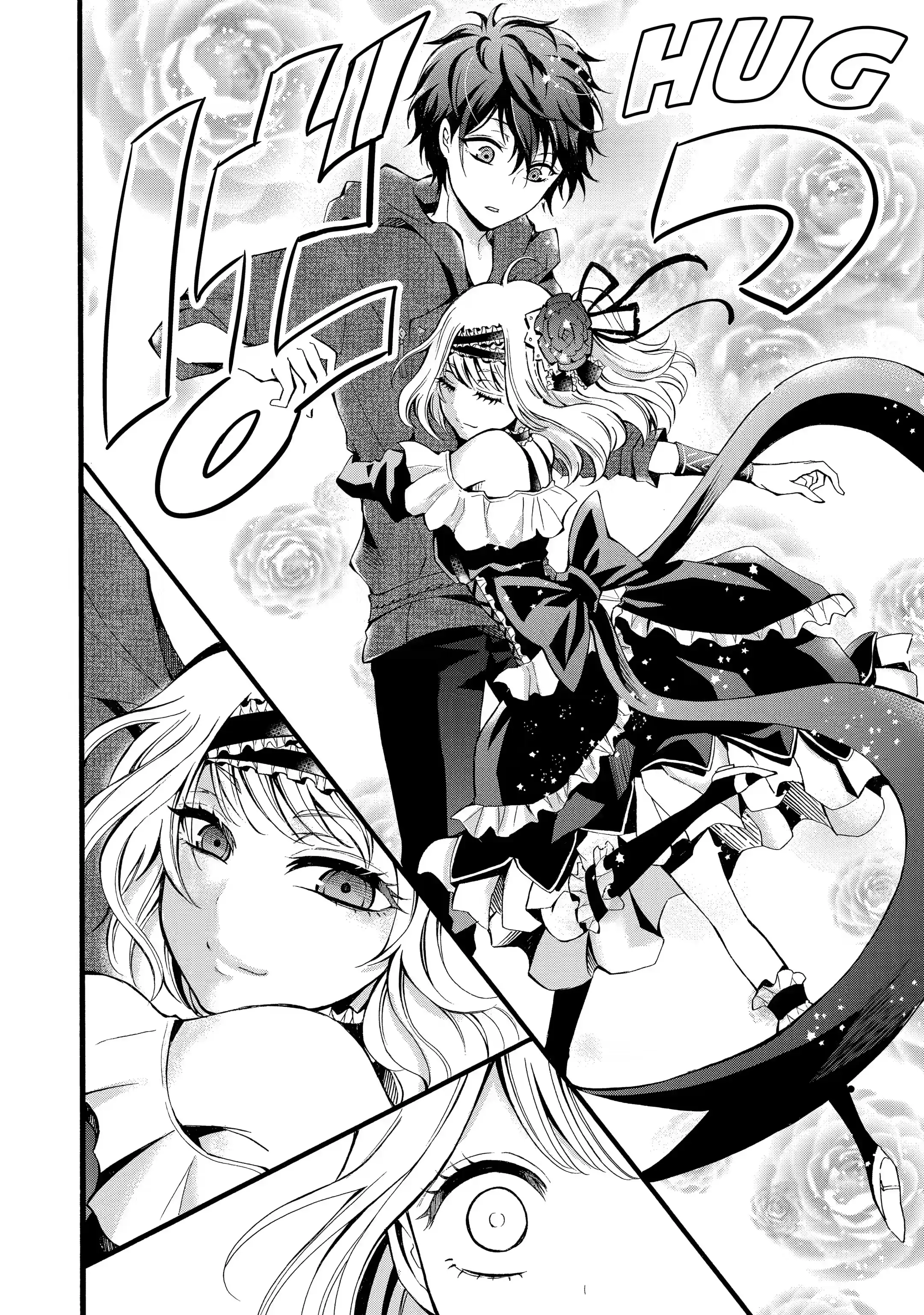 Page 11 of Chapter 5.2