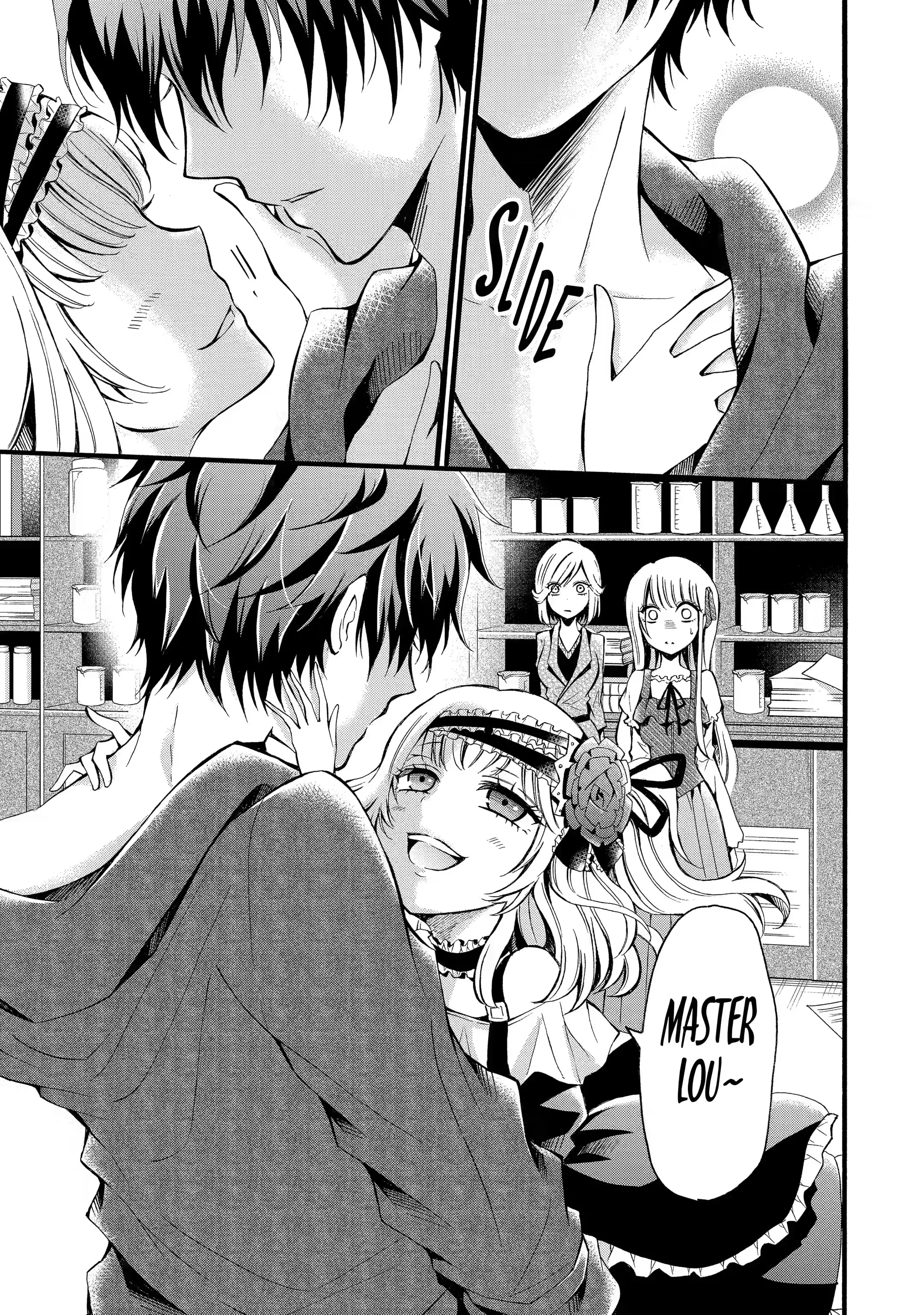 Page 12 of Chapter 5.2