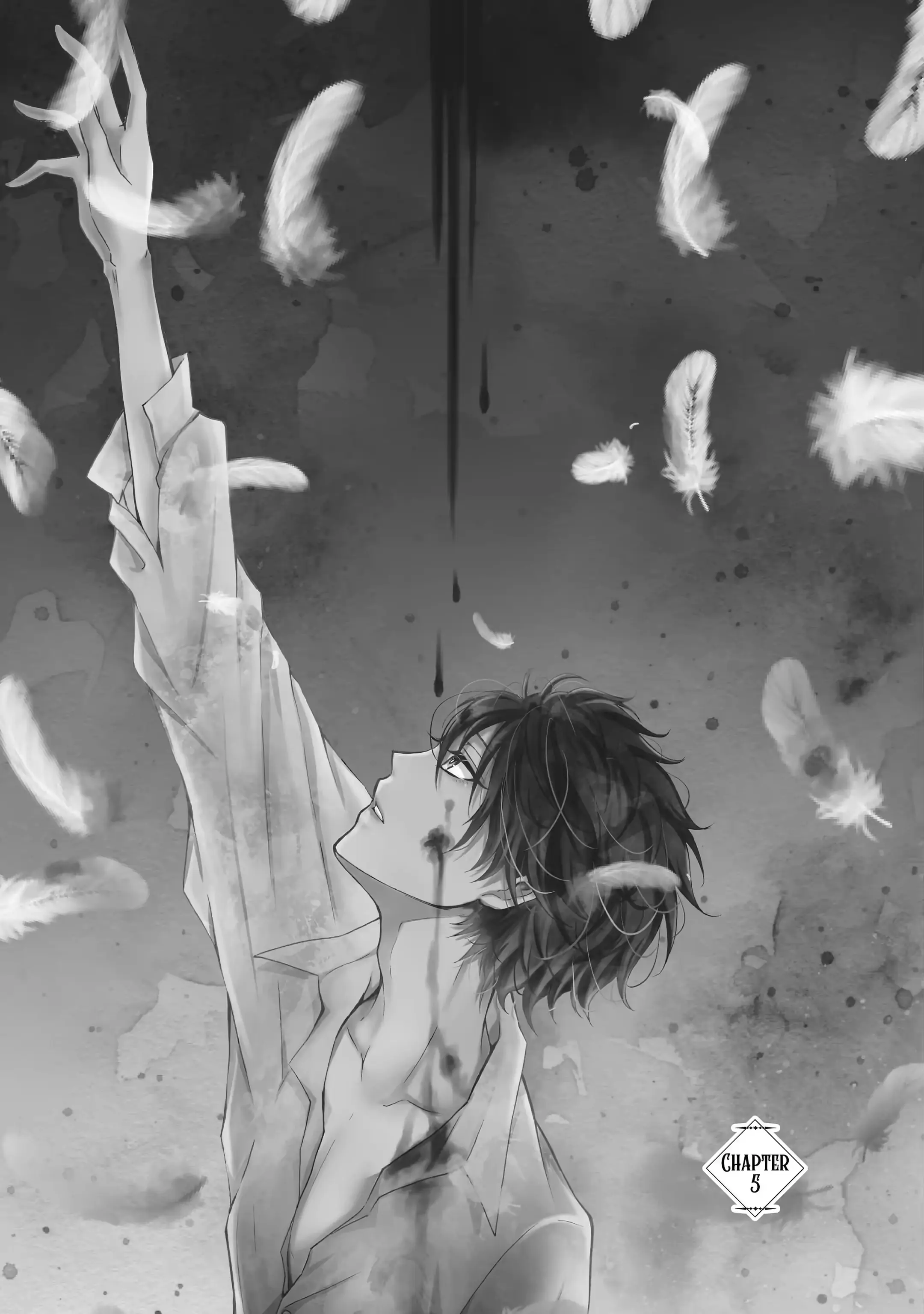 Page 1 of Chapter 5.1