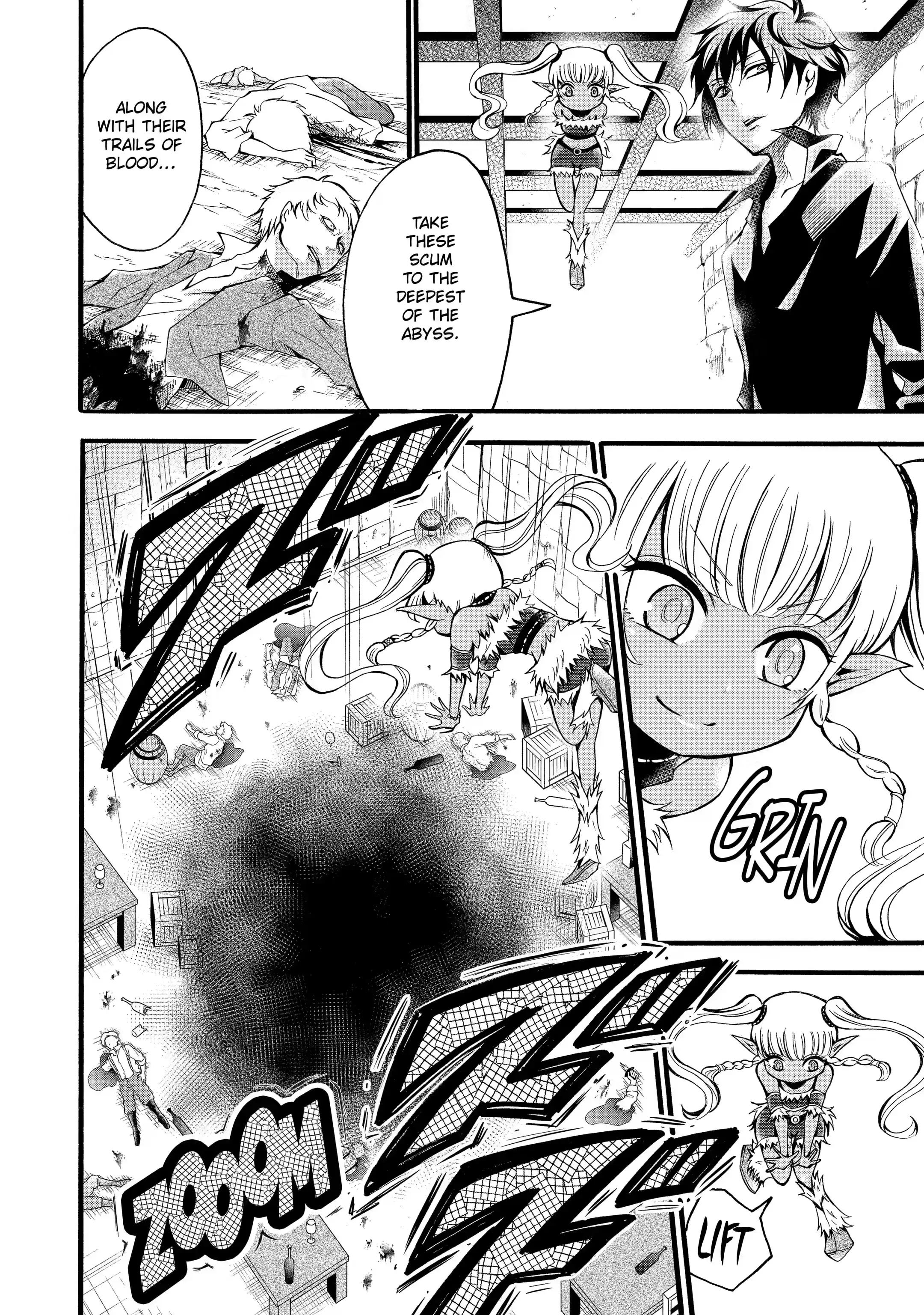 Page 3 of Chapter 5.1