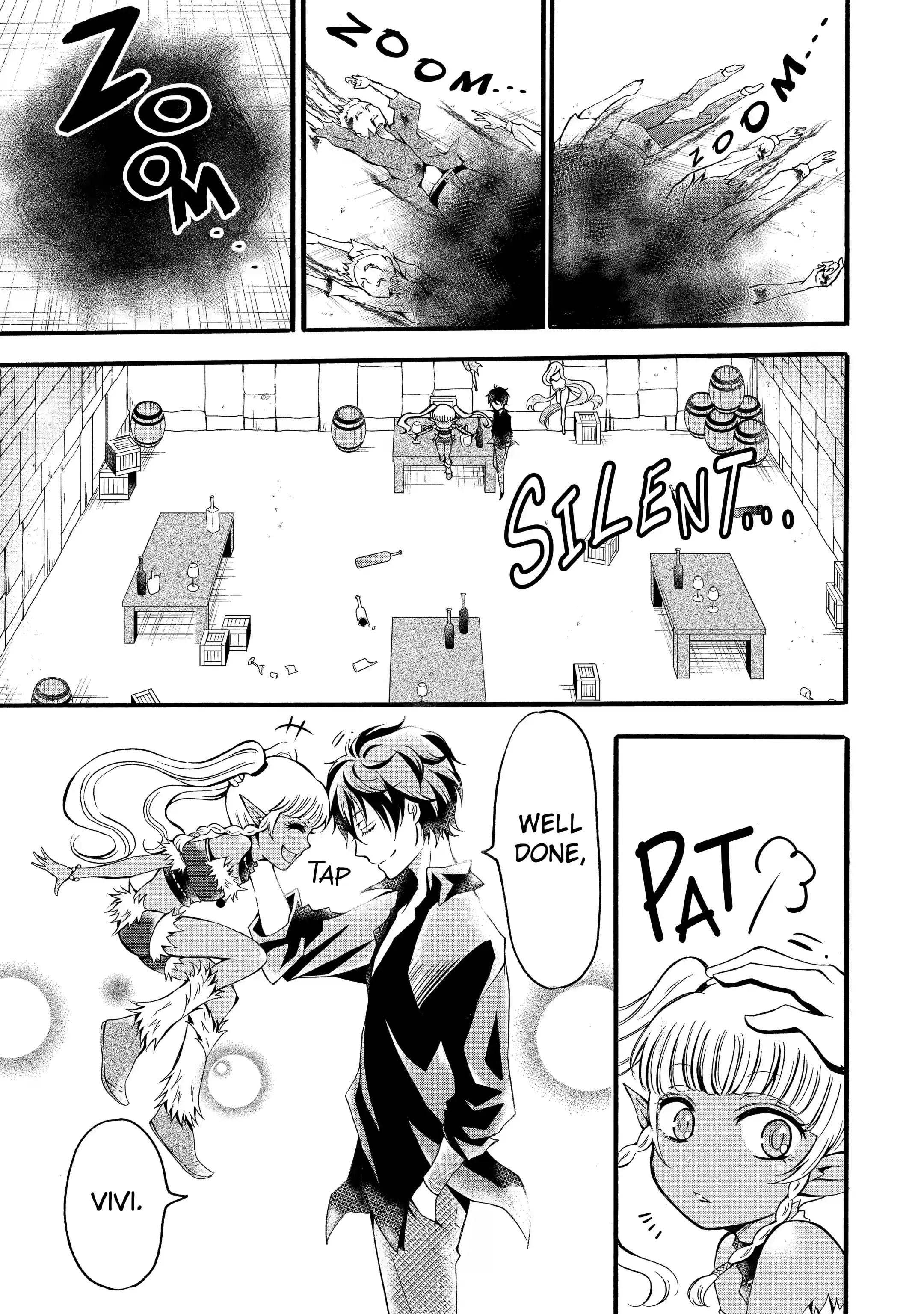 Page 4 of Chapter 5.1