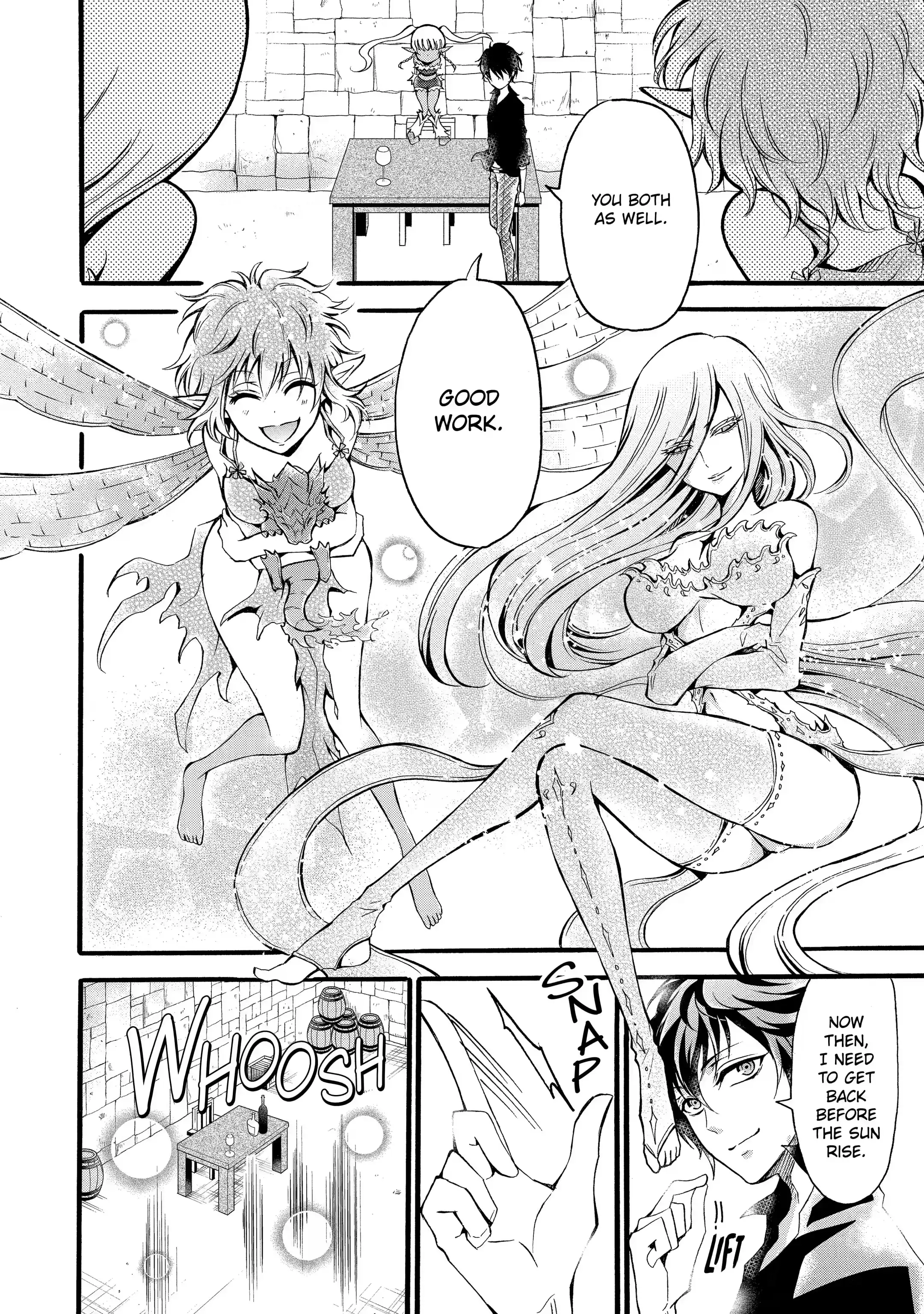 Page 5 of Chapter 5.1