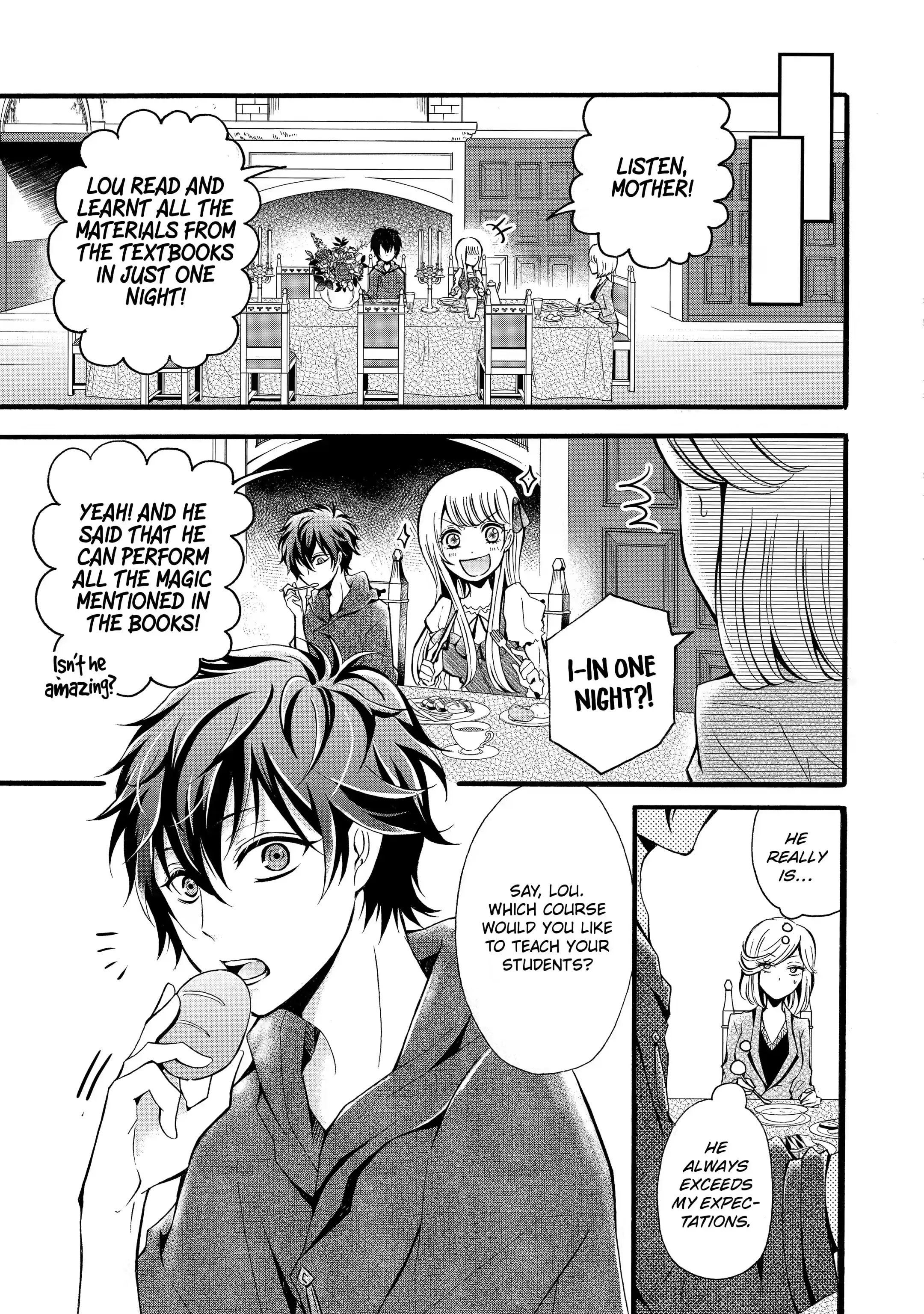 Page 6 of Chapter 5.1