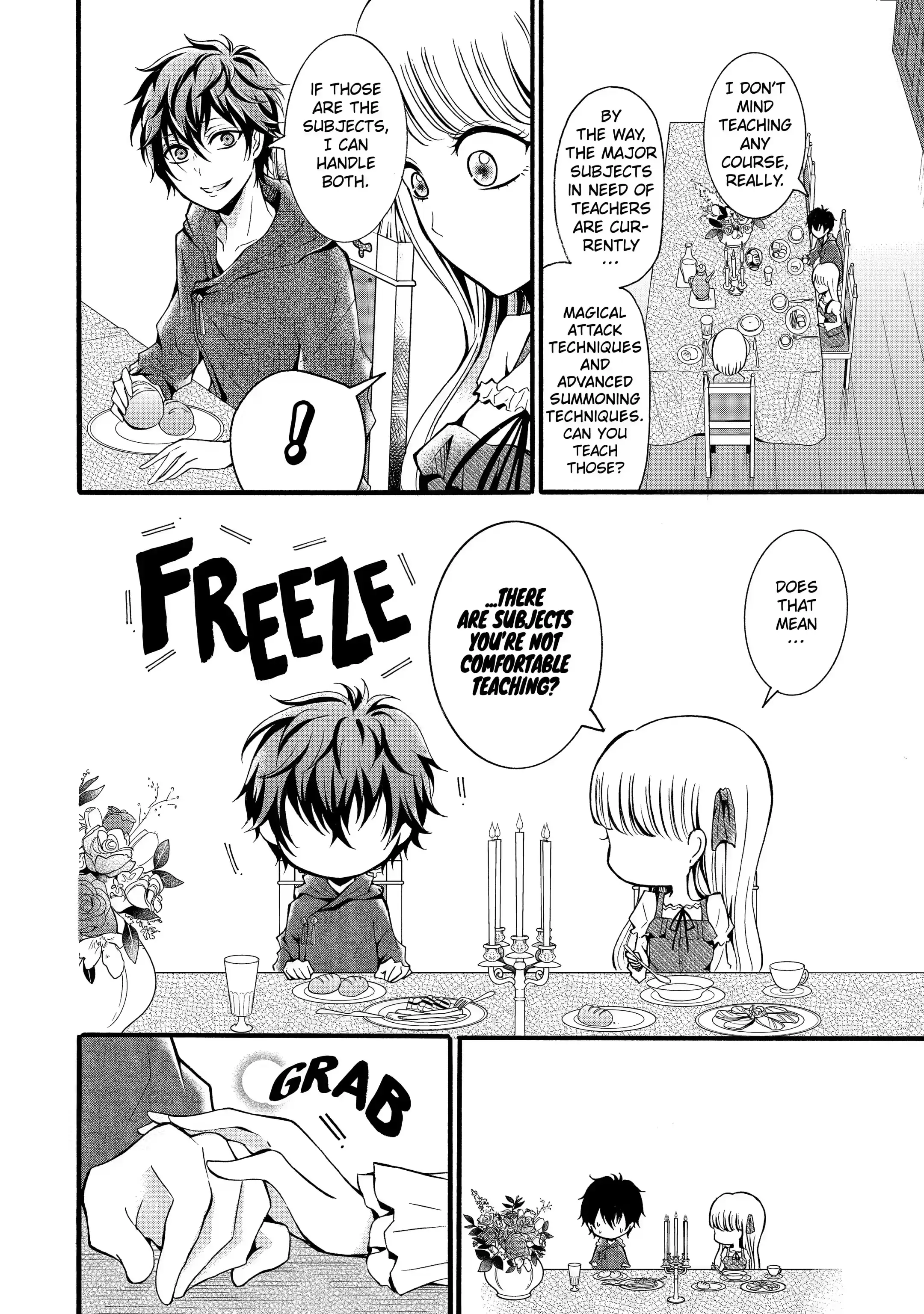 Page 7 of Chapter 5.1
