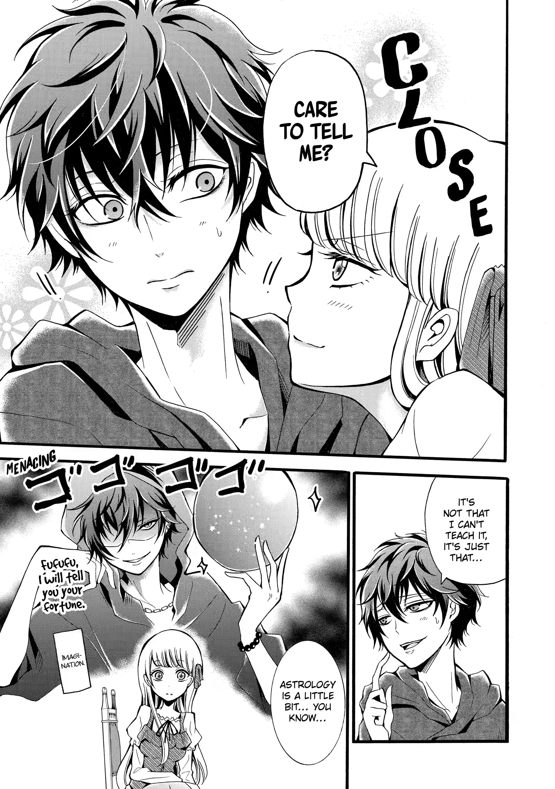 Page 8 of Chapter 5.1
