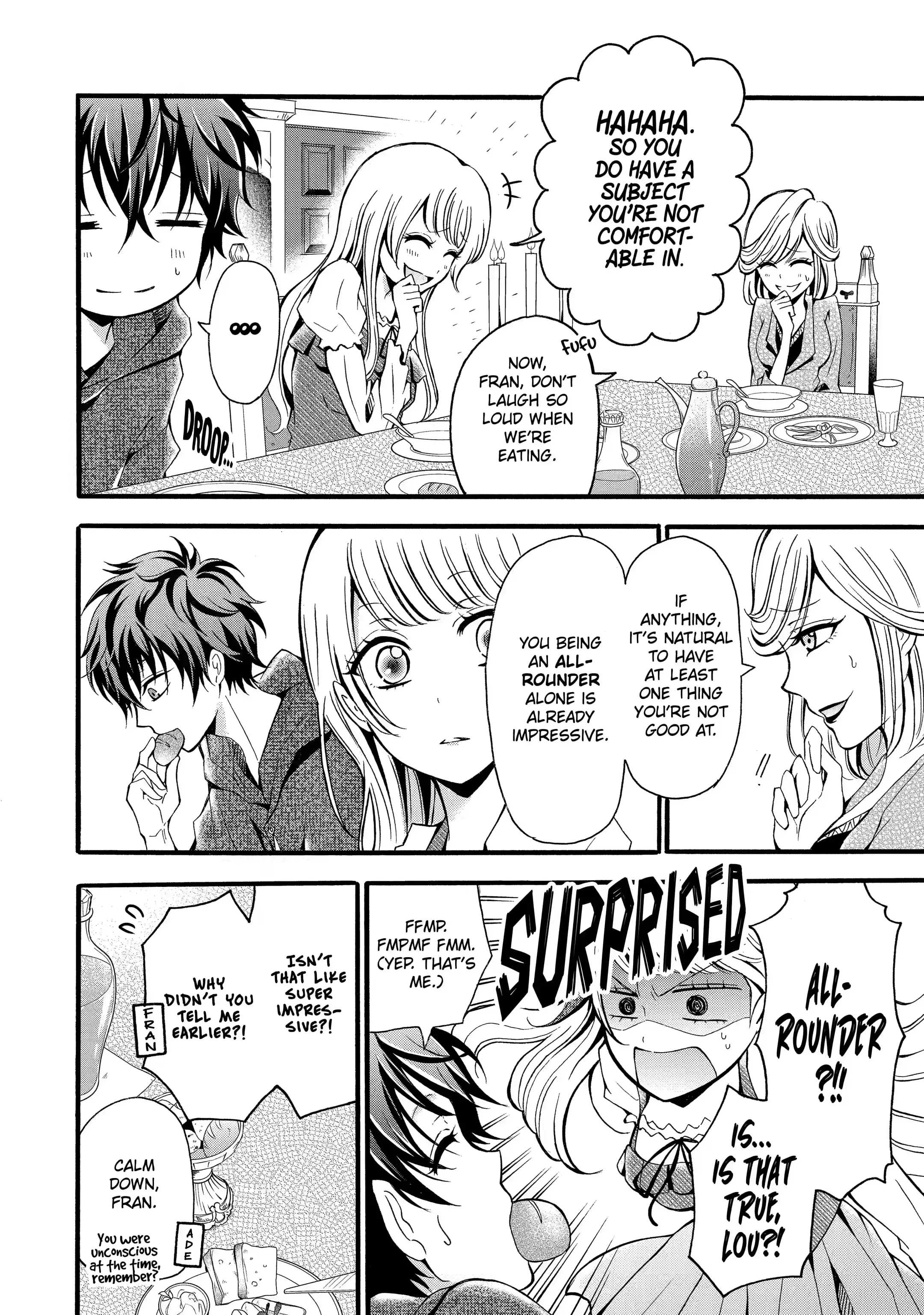 Page 9 of Chapter 5.1