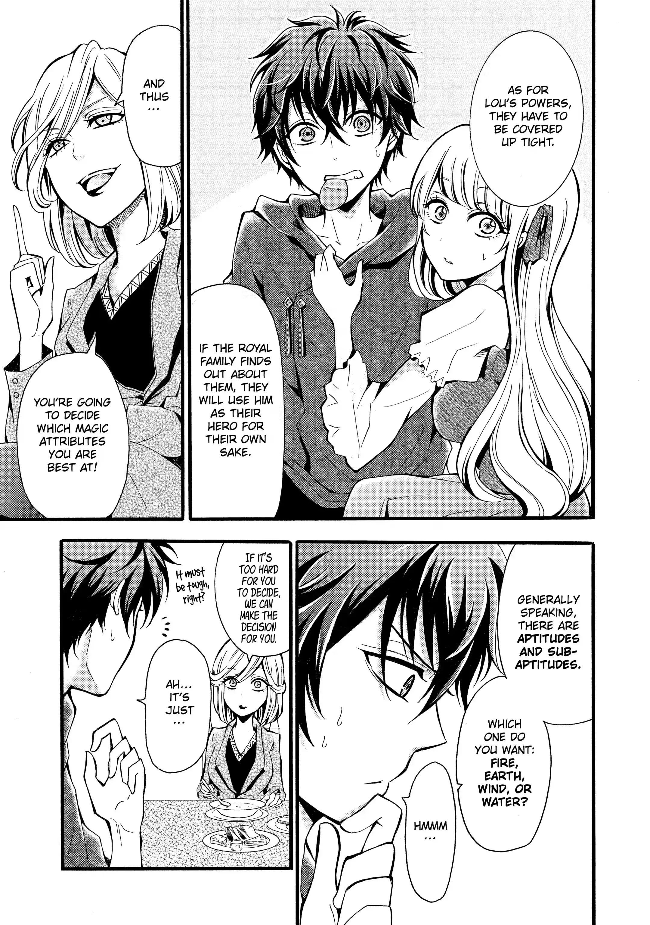 Page 10 of Chapter 5.1