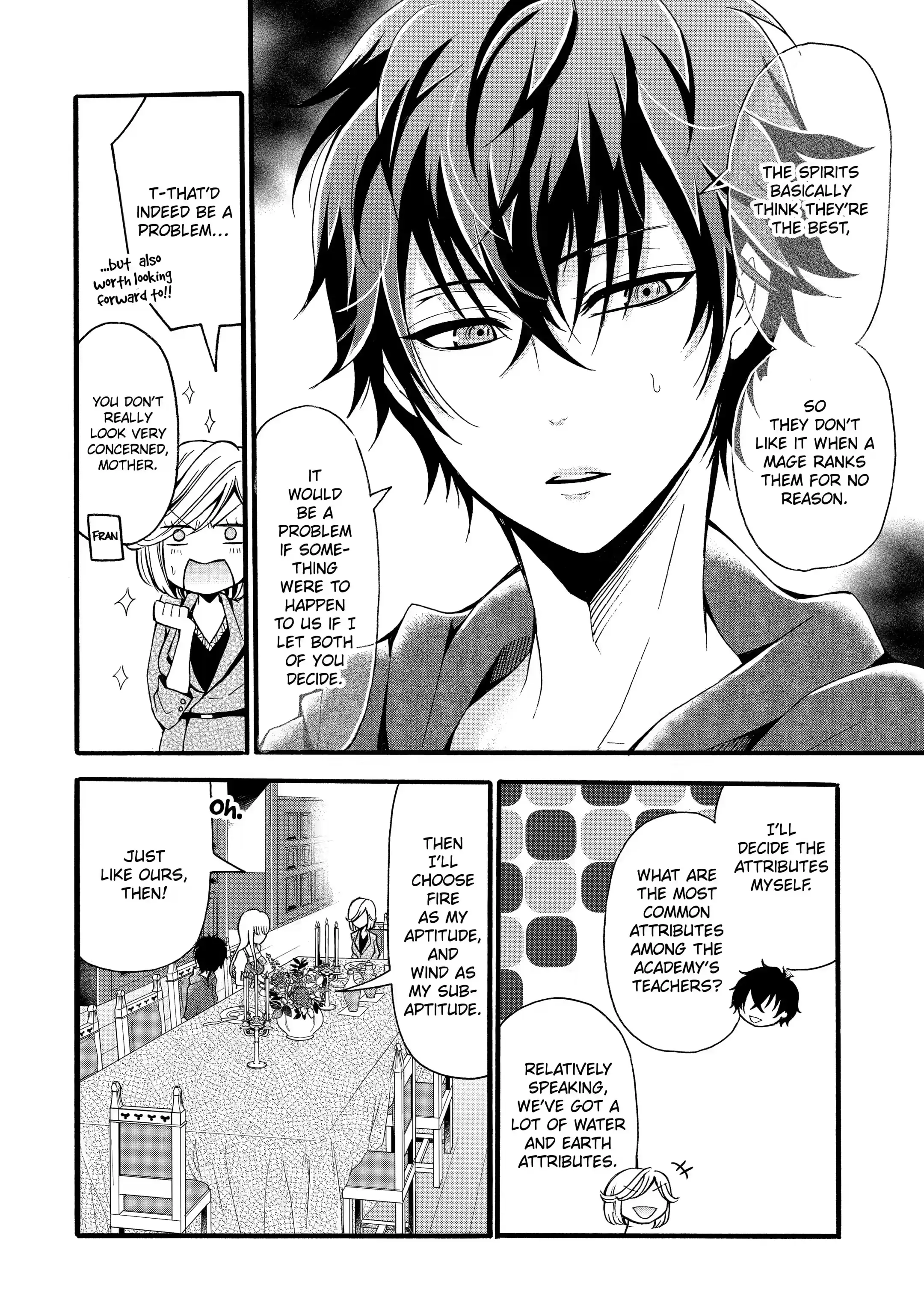 Page 11 of Chapter 5.1