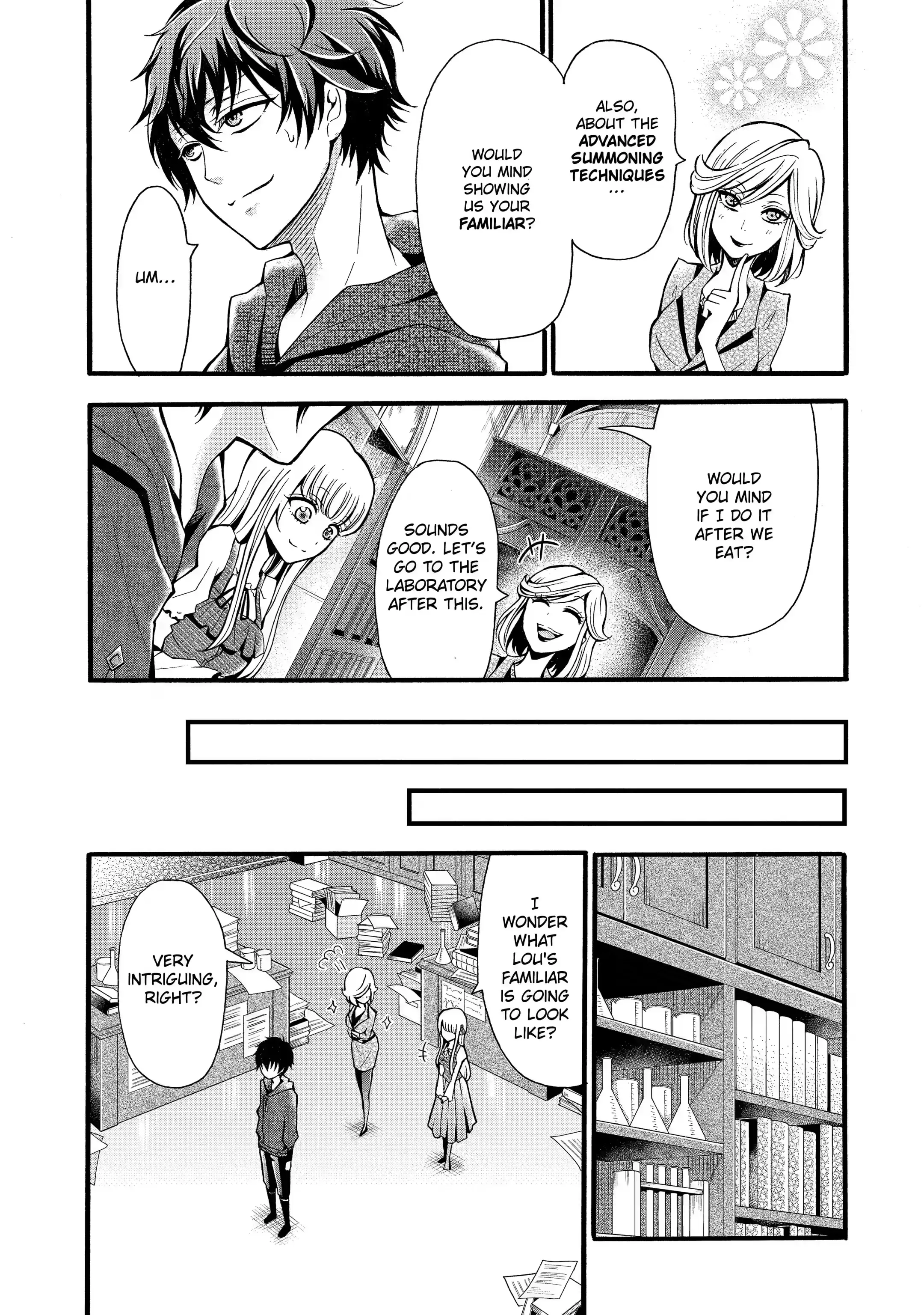 Page 12 of Chapter 5.1