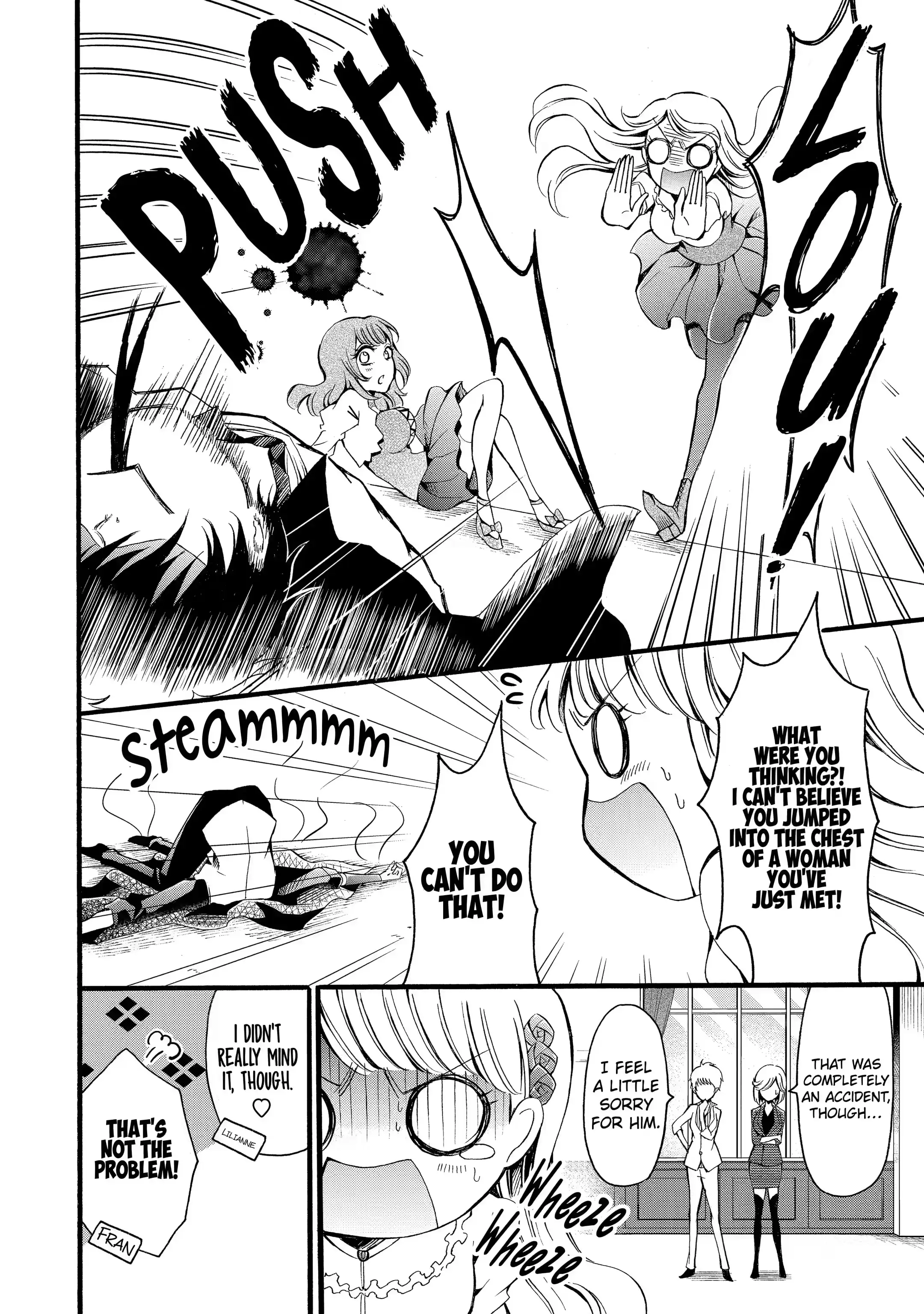 Page 1 of Chapter 6.2
