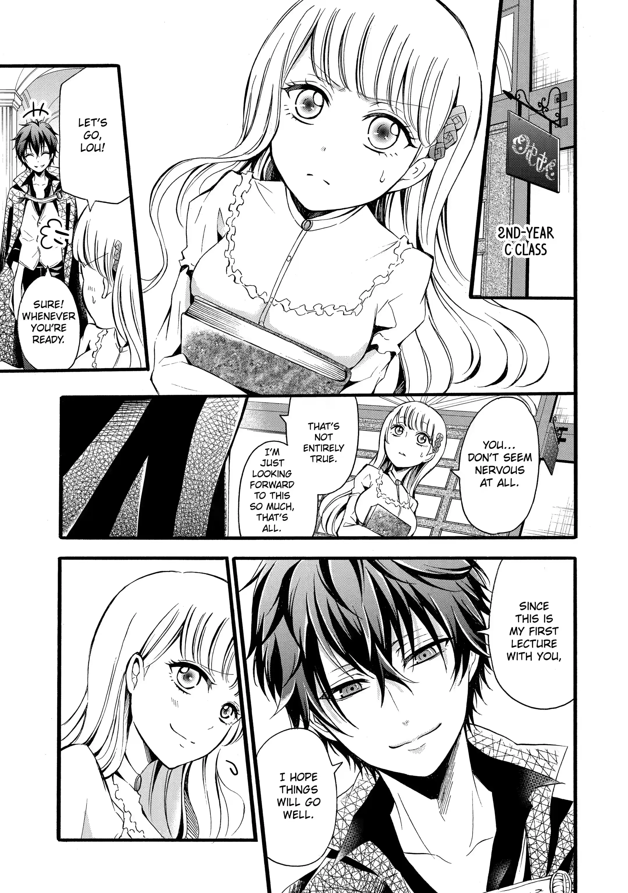Page 2 of Chapter 6.2