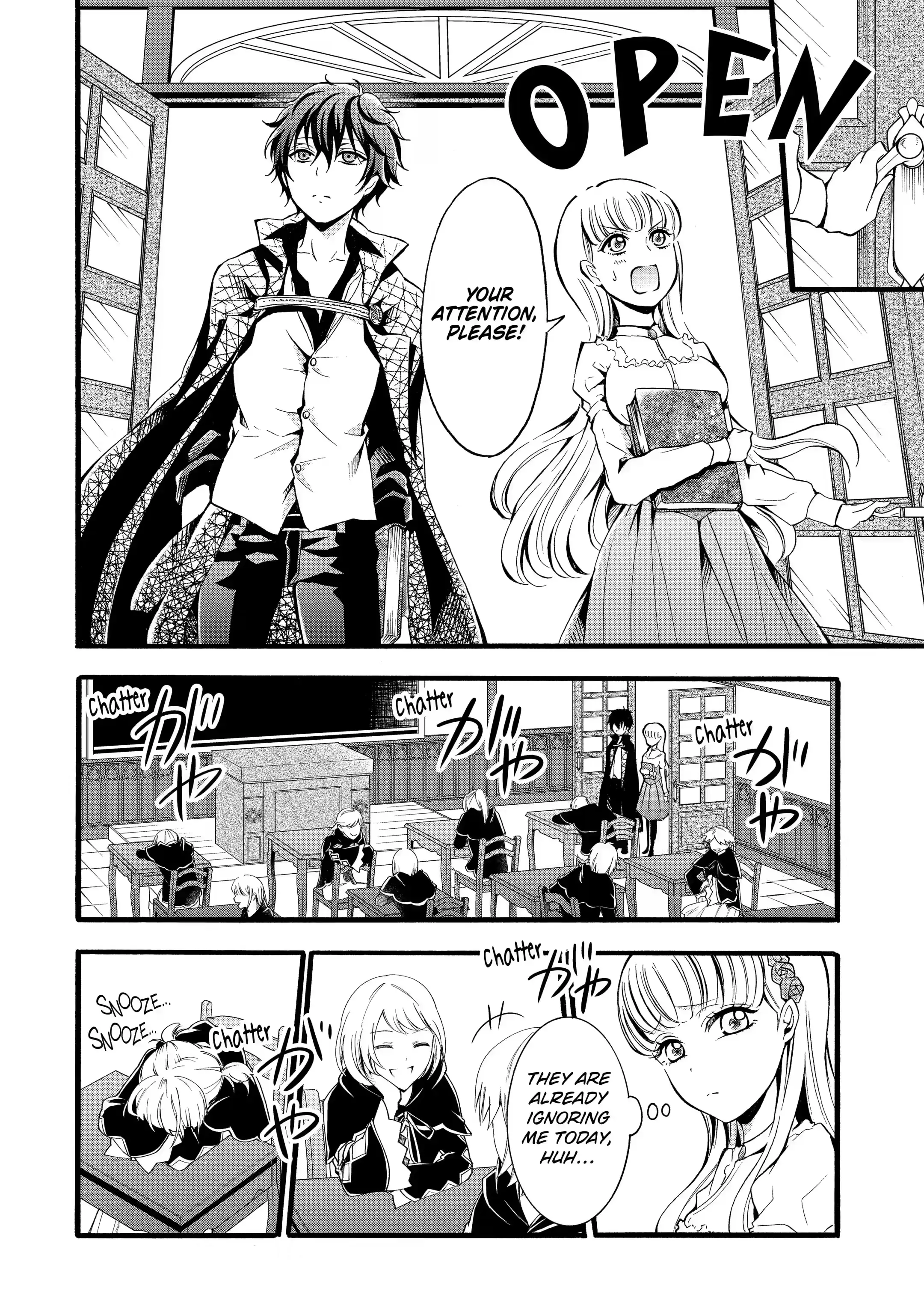 Page 3 of Chapter 6.2