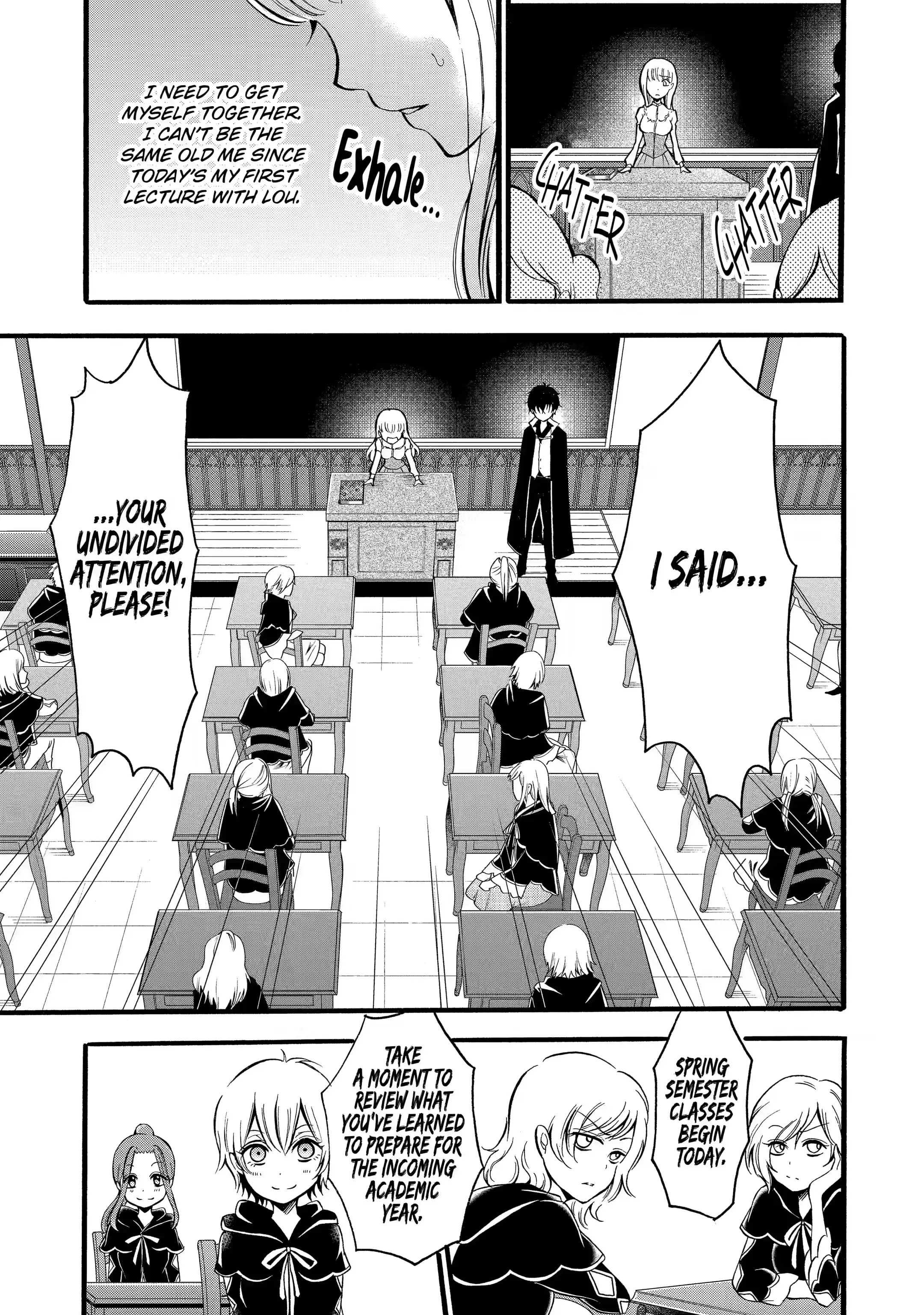 Page 4 of Chapter 6.2