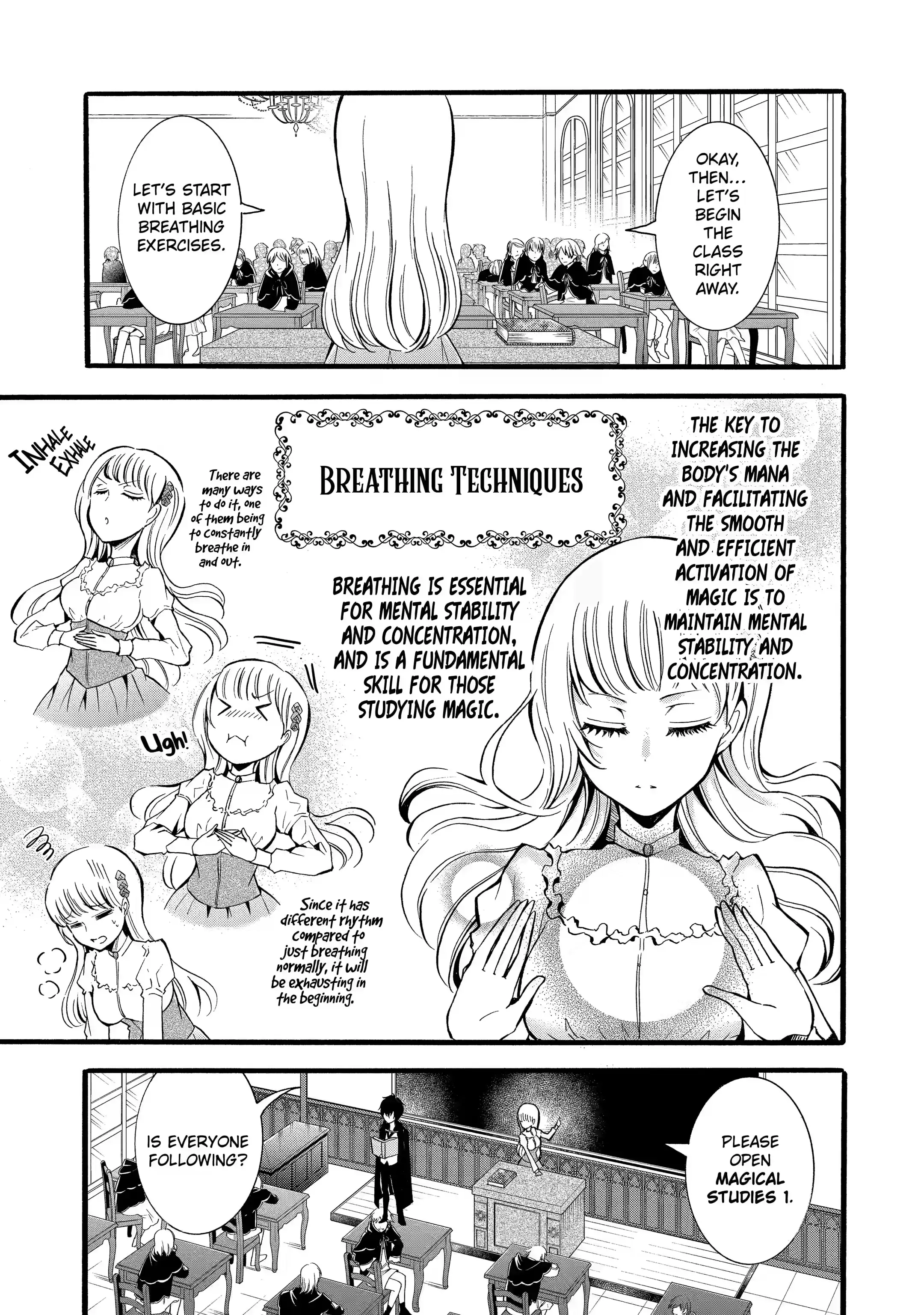 Page 6 of Chapter 6.2
