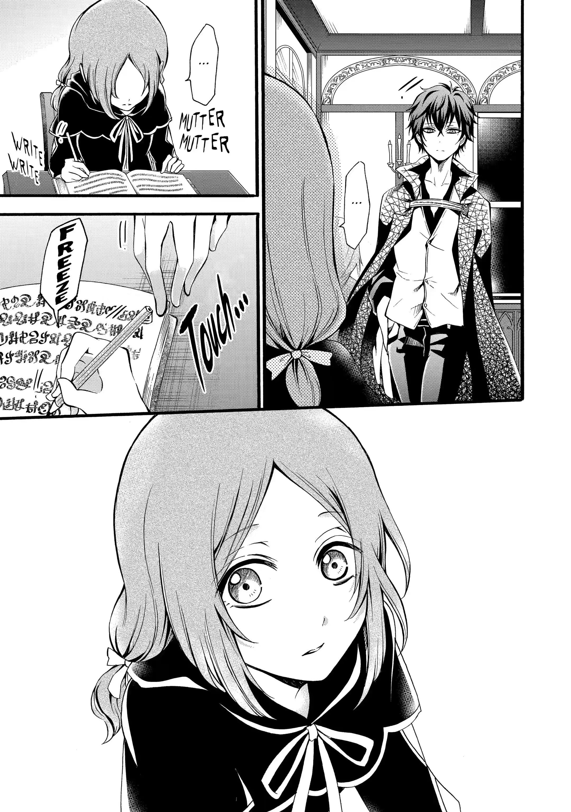 Page 8 of Chapter 6.2