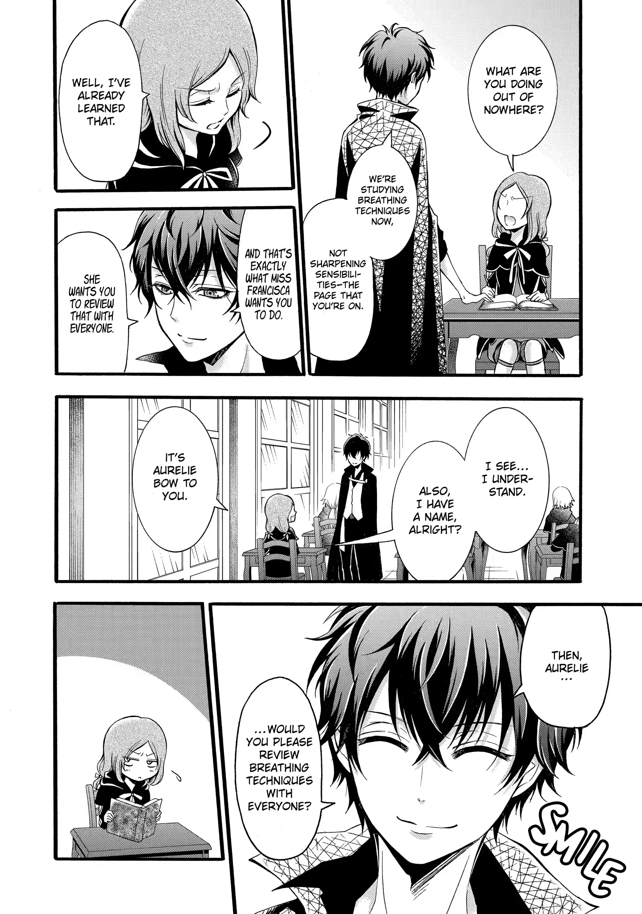 Page 9 of Chapter 6.2