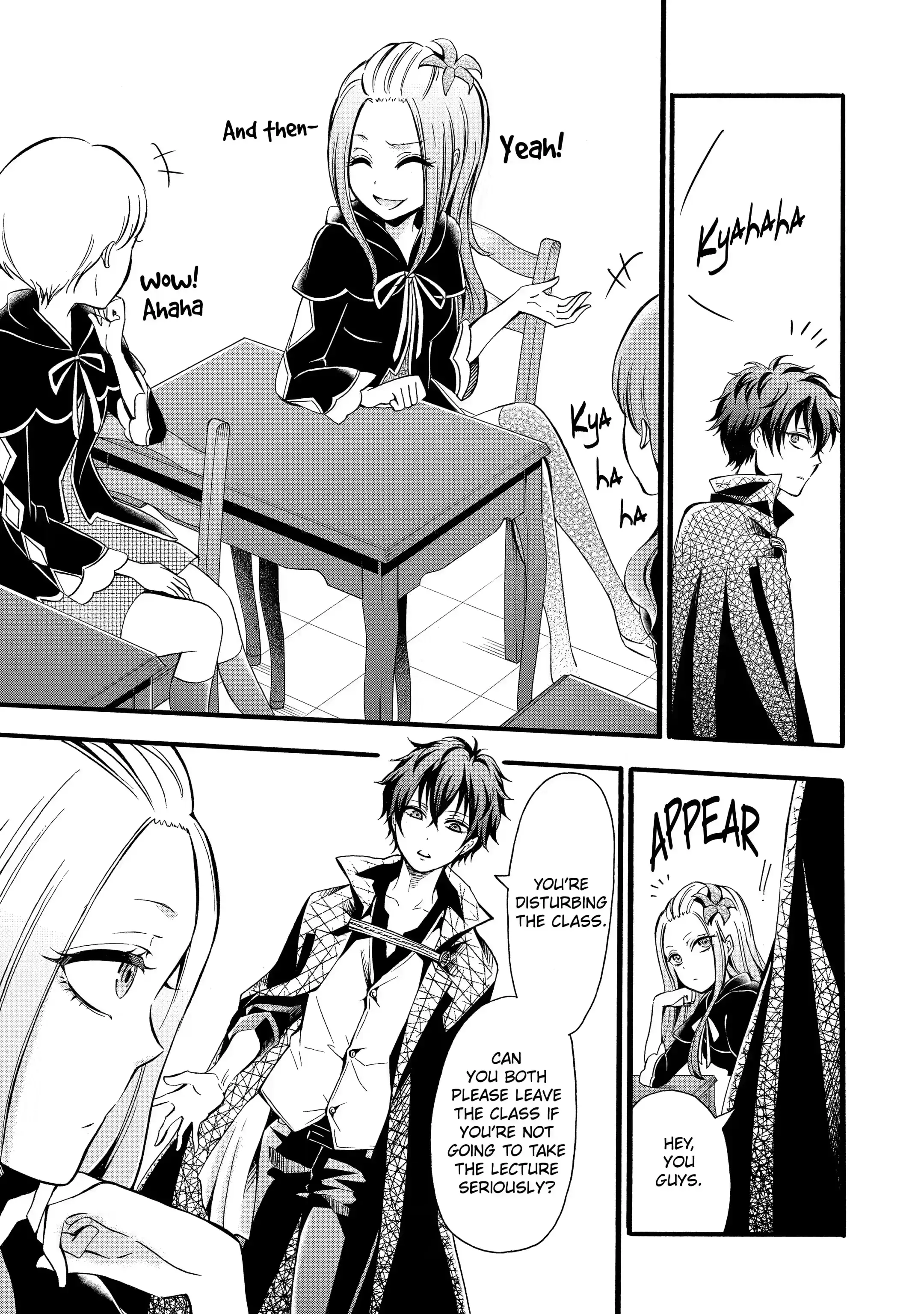 Page 10 of Chapter 6.2