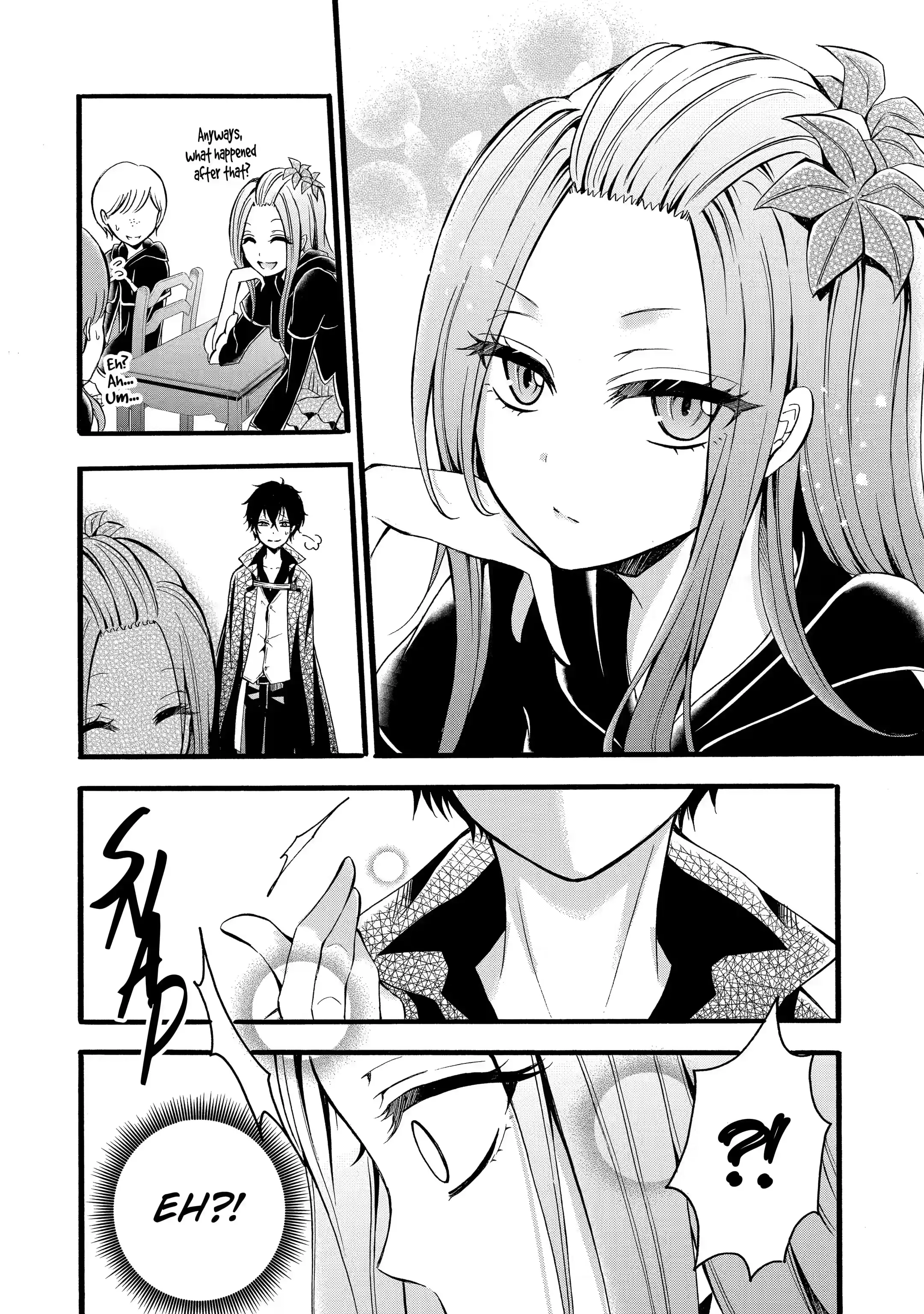 Page 11 of Chapter 6.2
